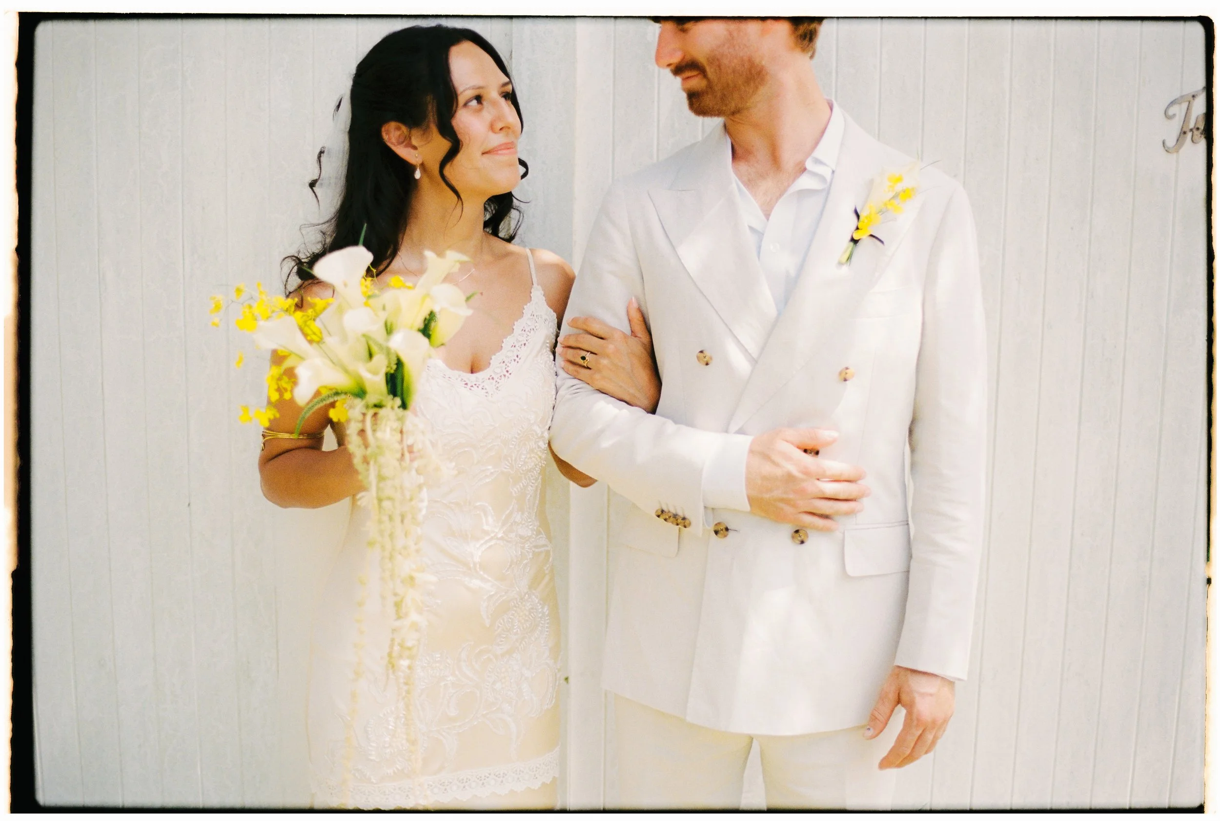 SOPHIAETHAN - PALM BEACH-052.jpg