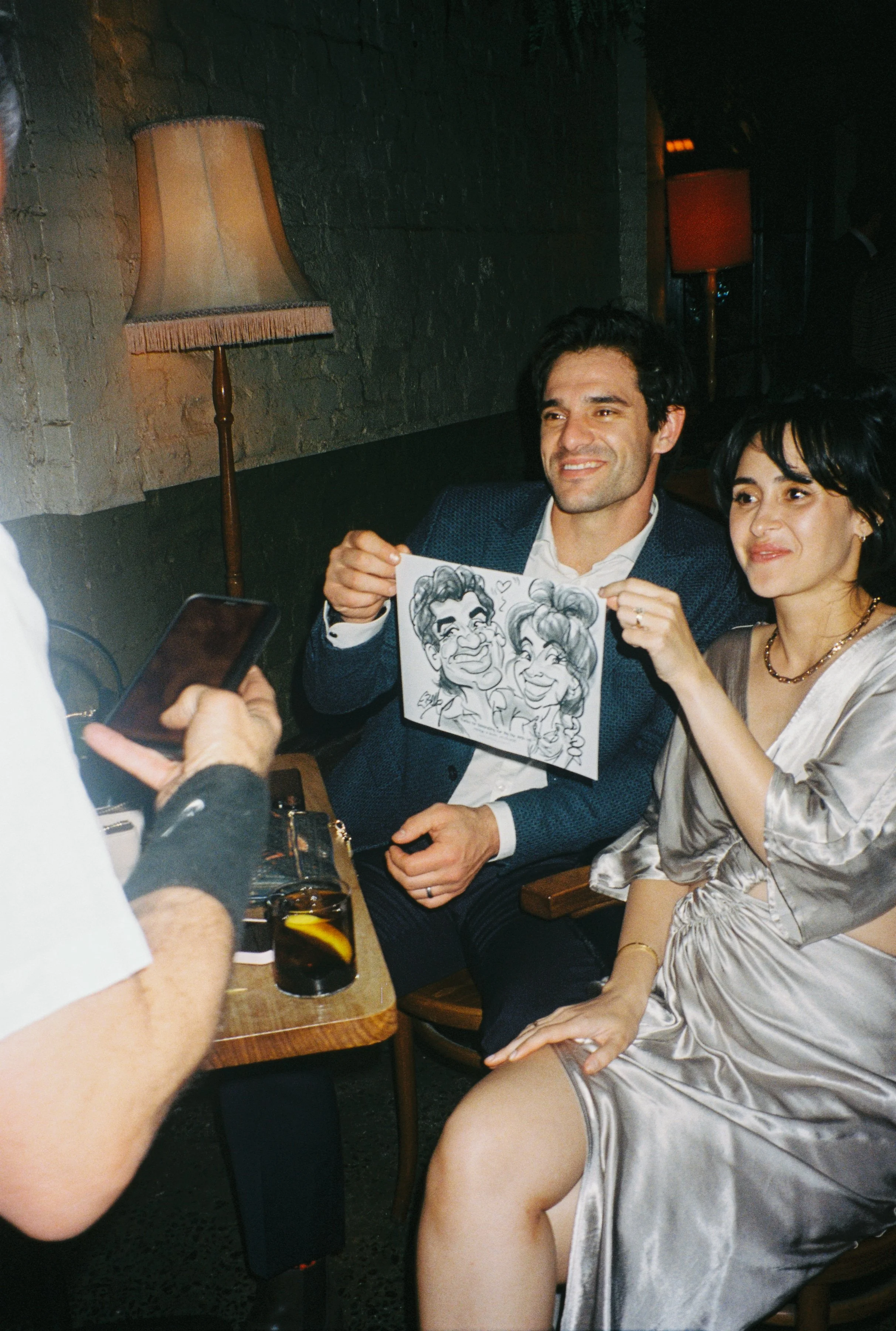 ASH + BRENT 2025 - RECEPTION-246.jpg