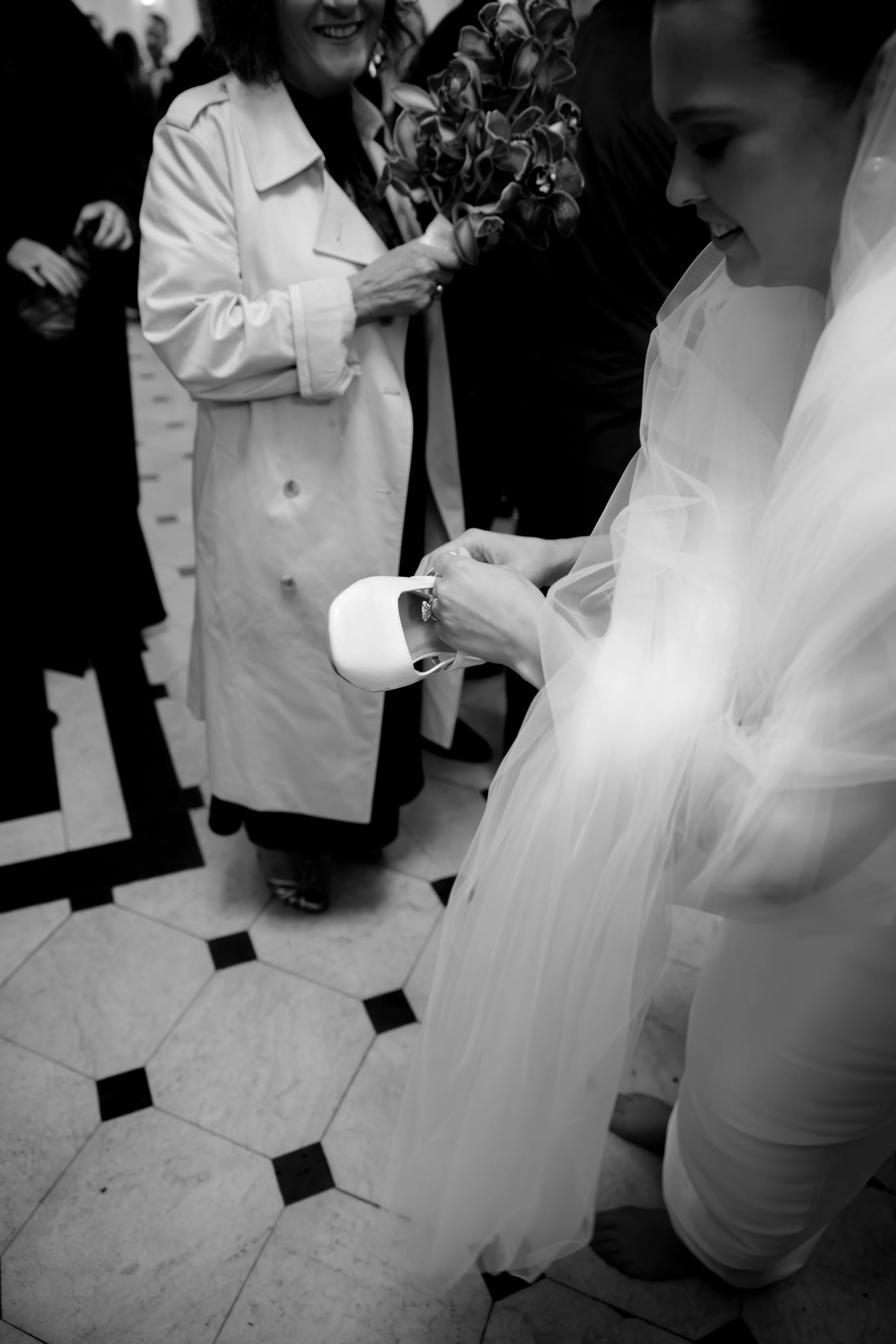 RECEPTION - BELLA + TRIS-004.jpg