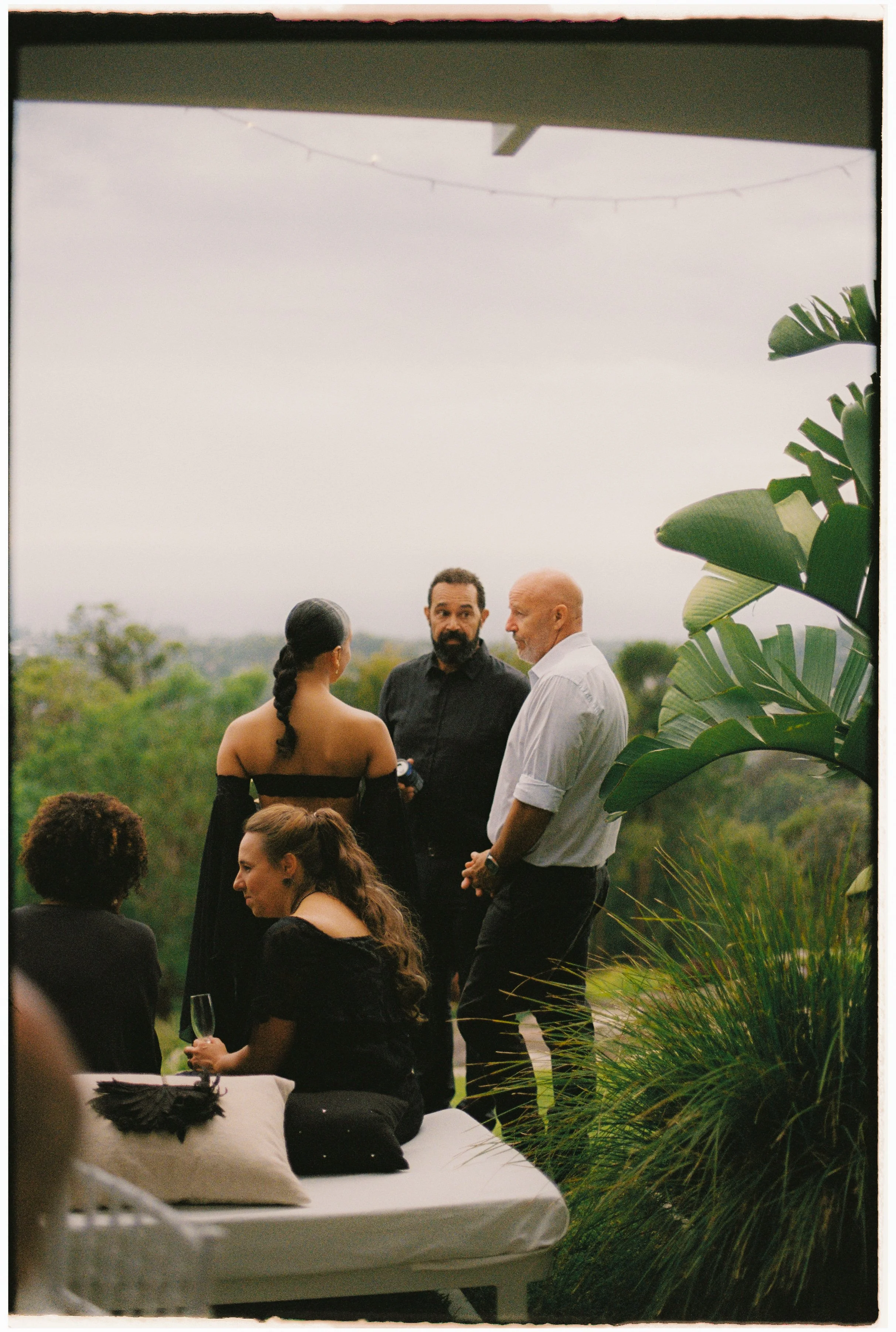 SOPHIAETHAN - RECEPTION NIGHT-111.jpg