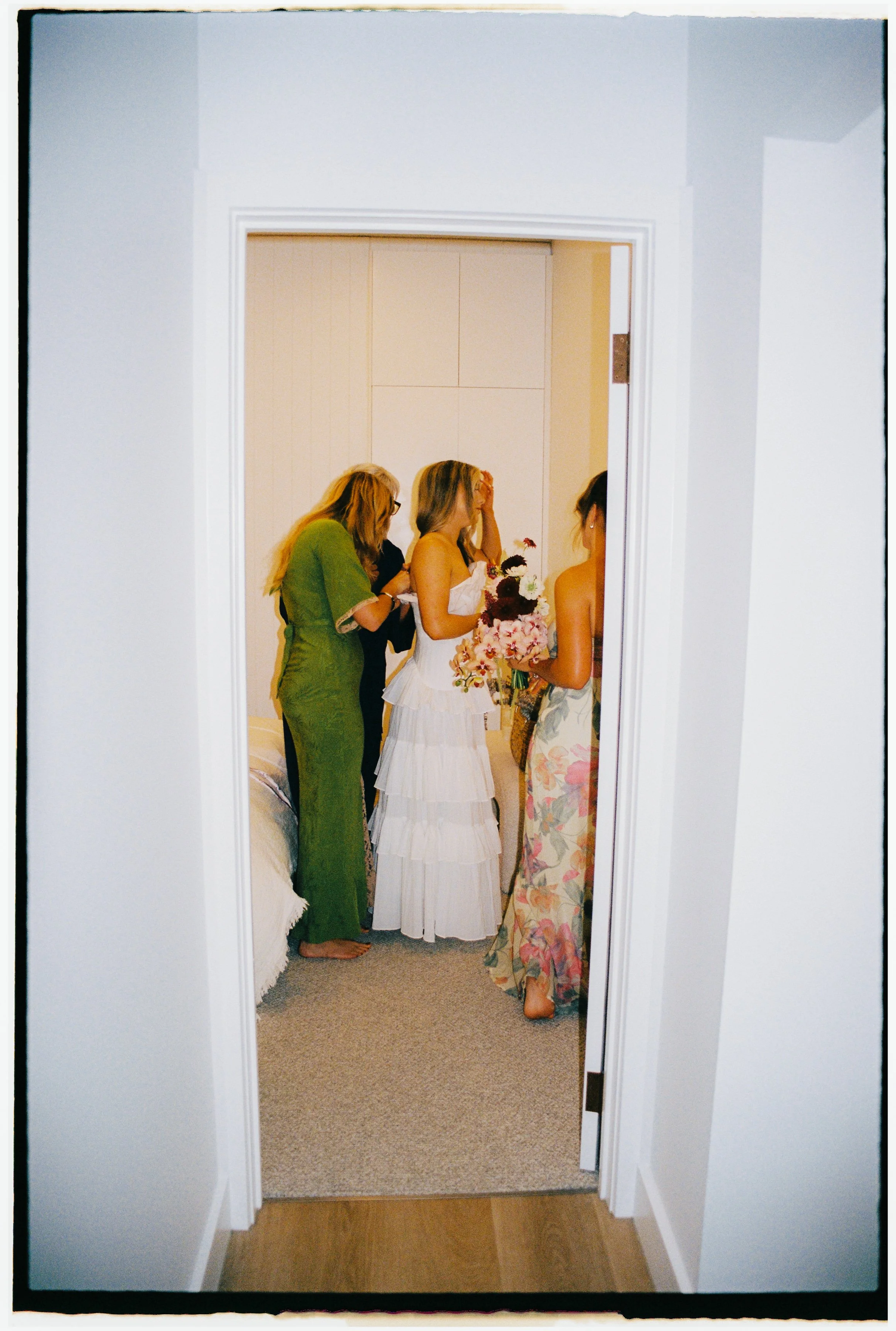 EMMAMATT - GETTING READY-017.jpg