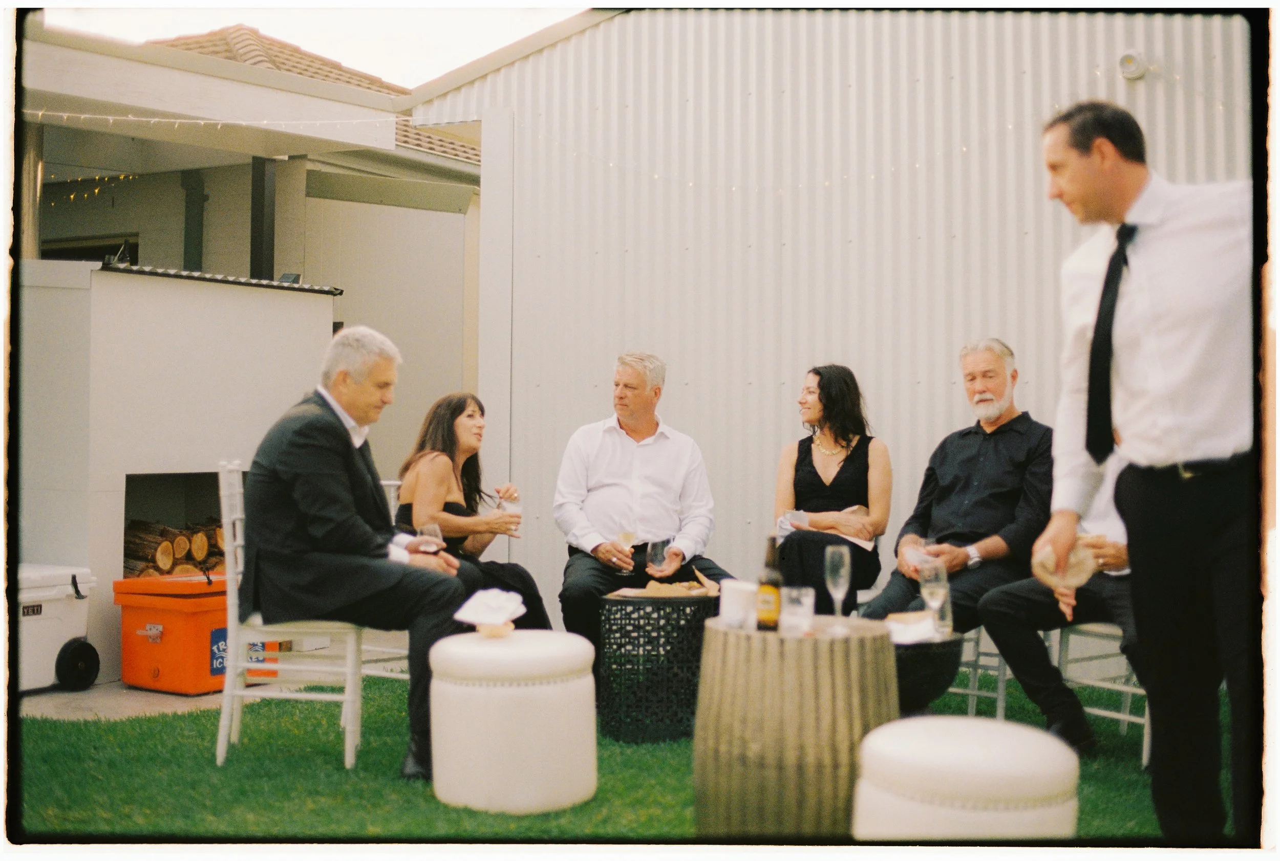 SOPHIAETHAN - RECEPTION NIGHT-168.jpg