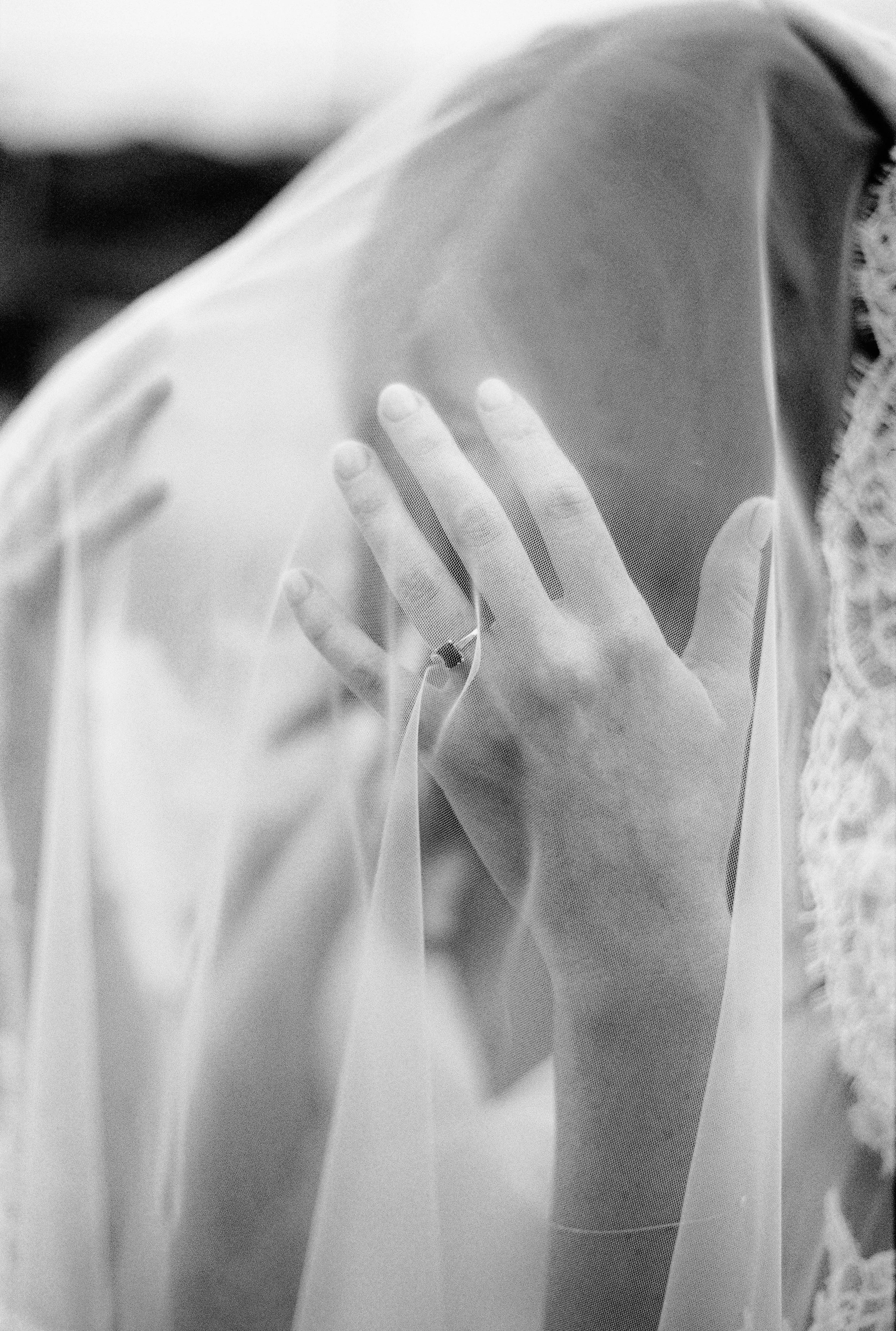 MATTCHAR - GETTING READY-076.jpg