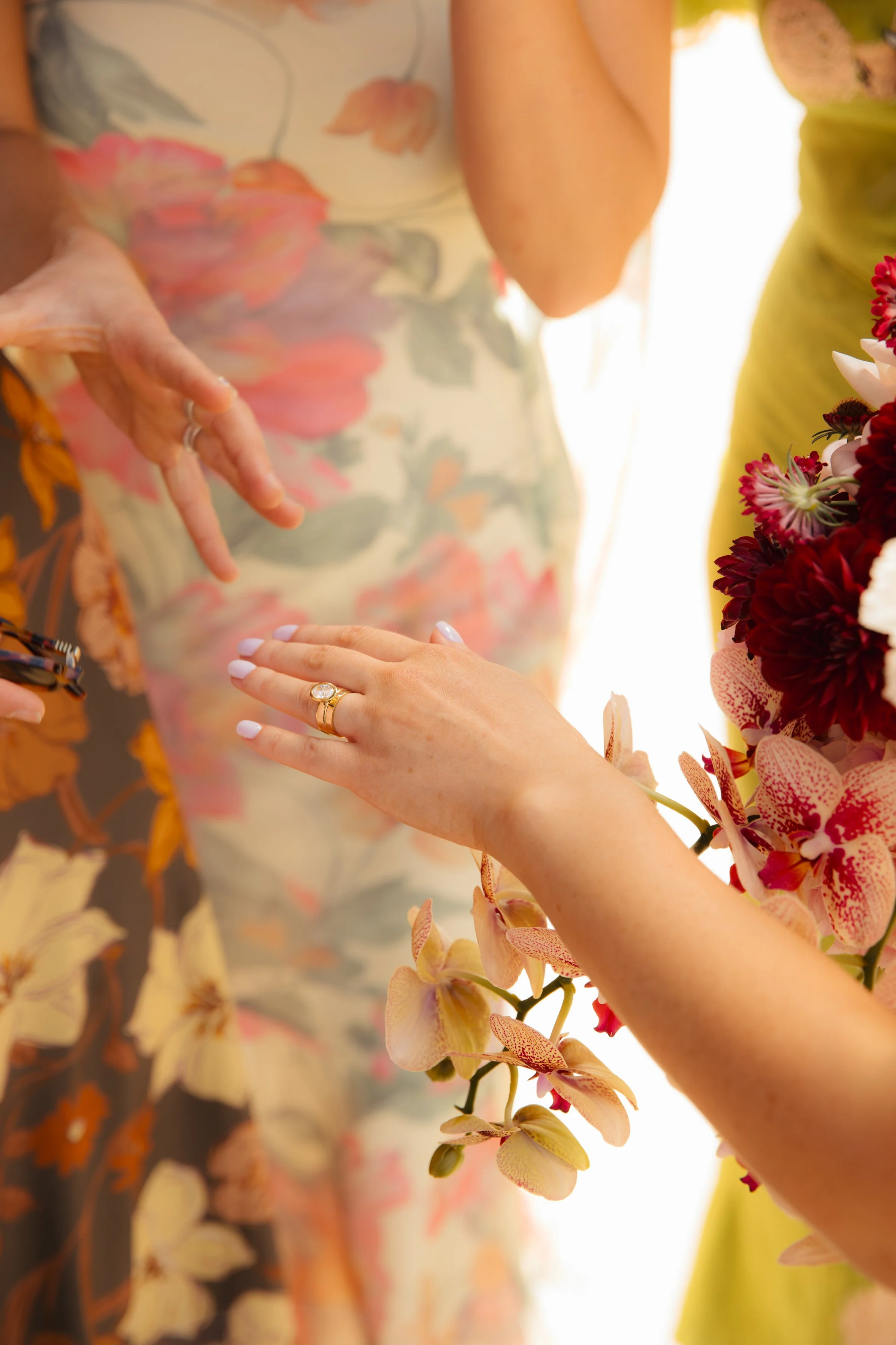 EMMAMATT - PORTRAITS-007.jpg