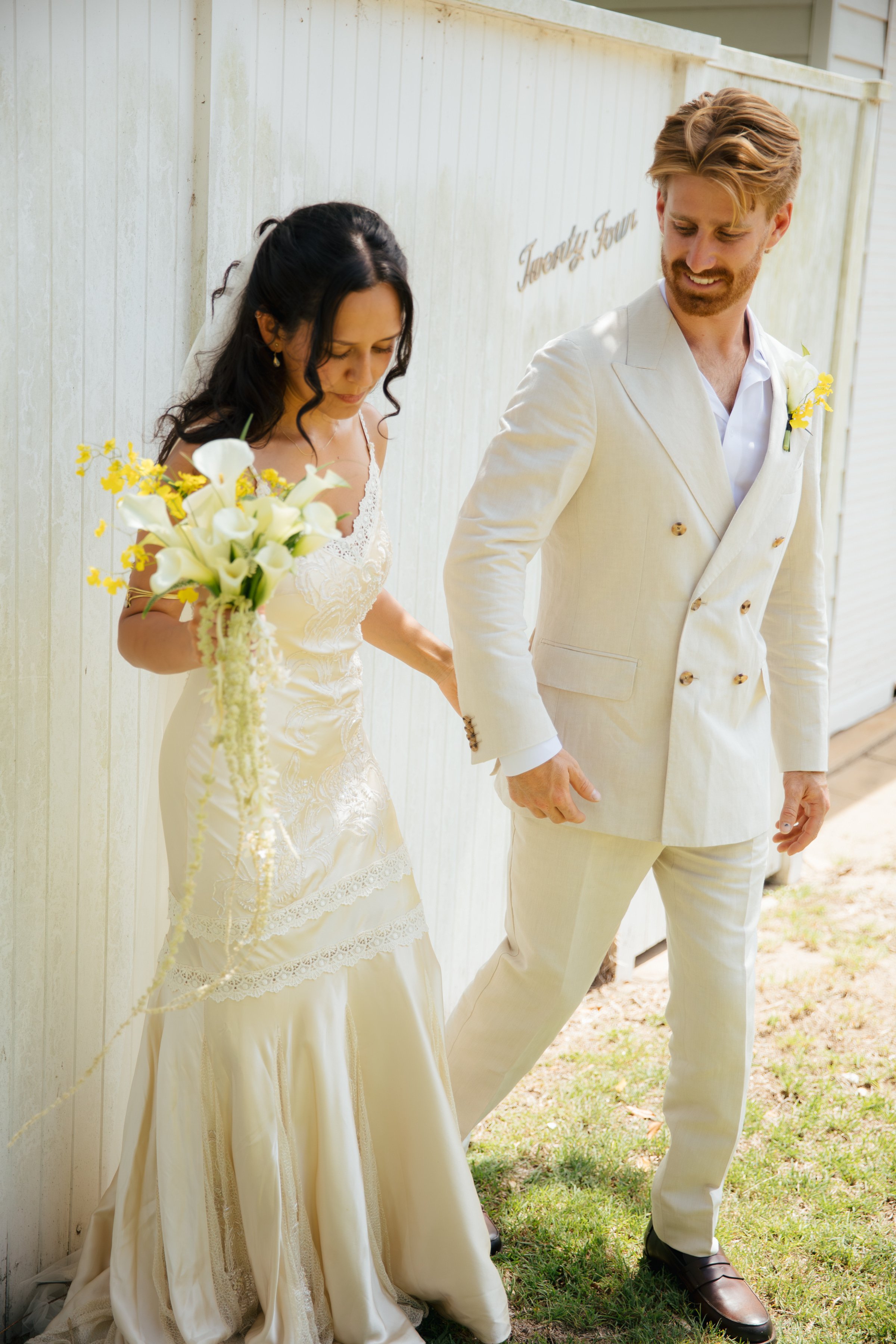 SOPHIAETHAN - PALM BEACH-057.jpg