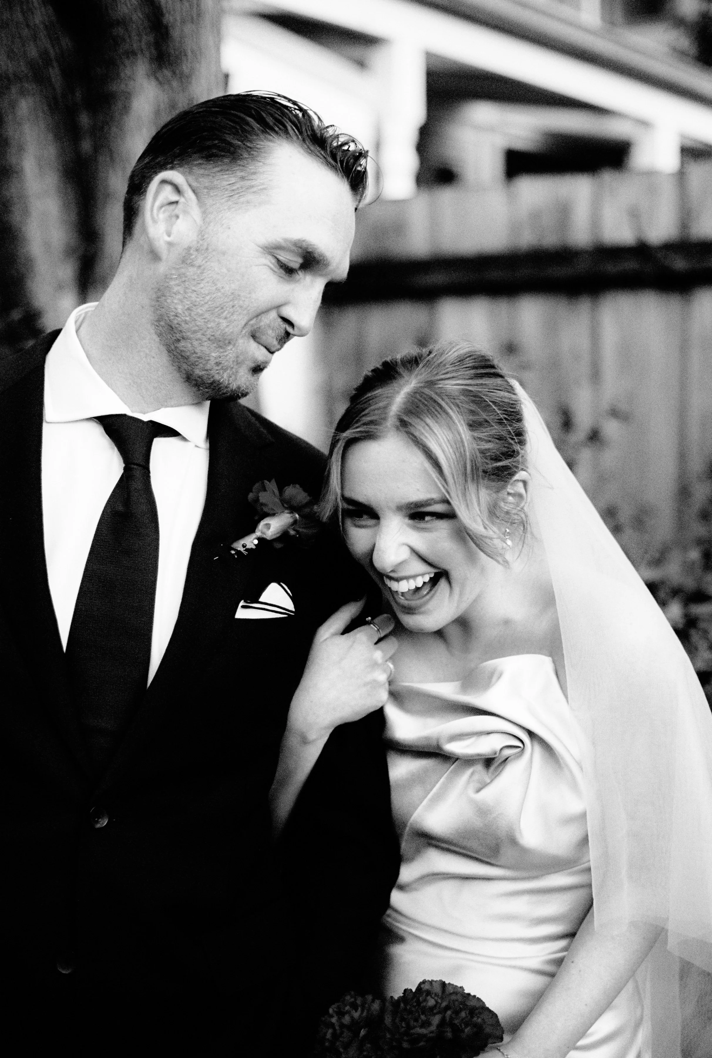 ASH + BRENT 2025 - PRE-CEREMONY-027.jpg