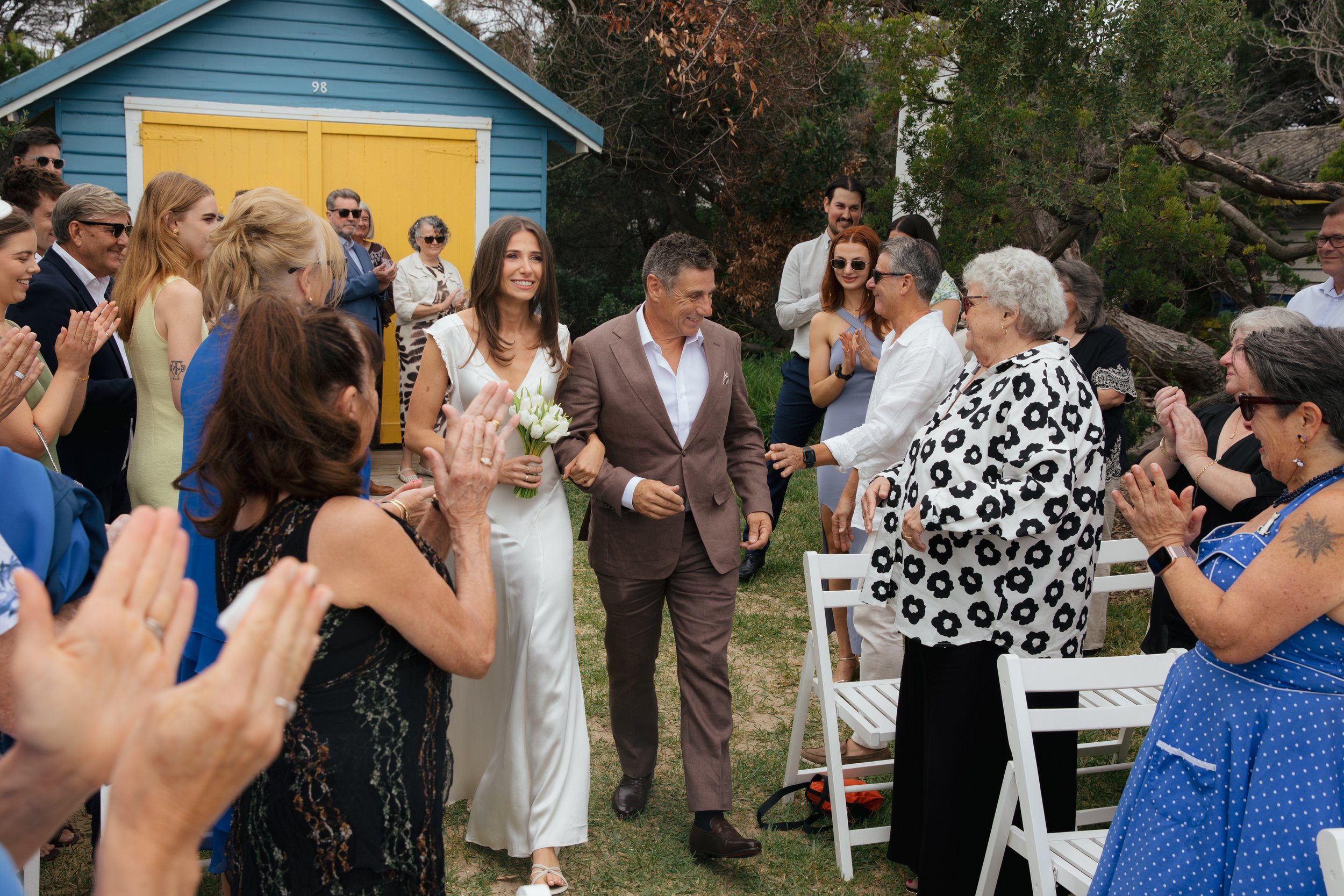 MATTCHAR - CEREMONY-047.jpg