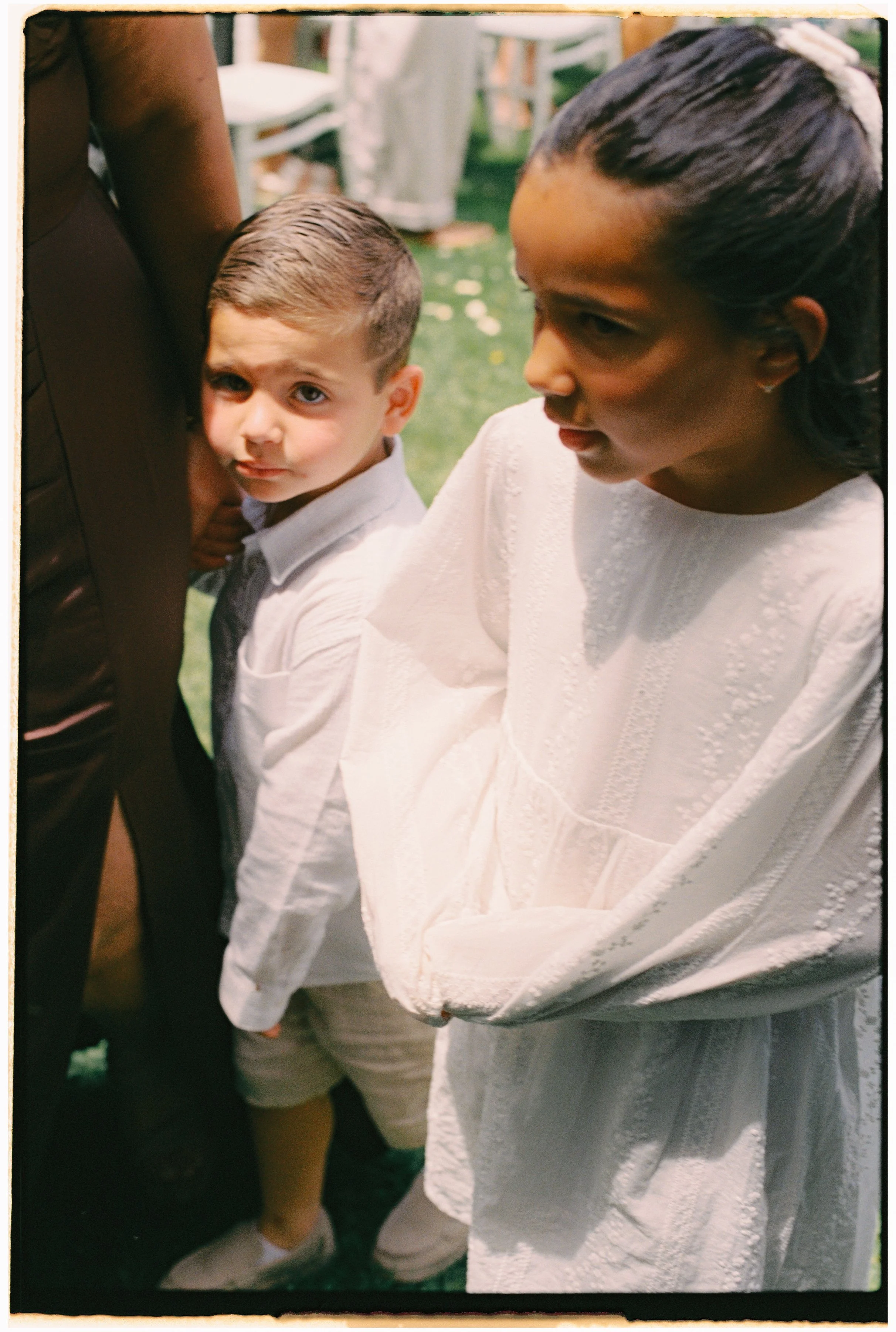 ZOEJEREMY2025 - CEREMONY-094.jpg