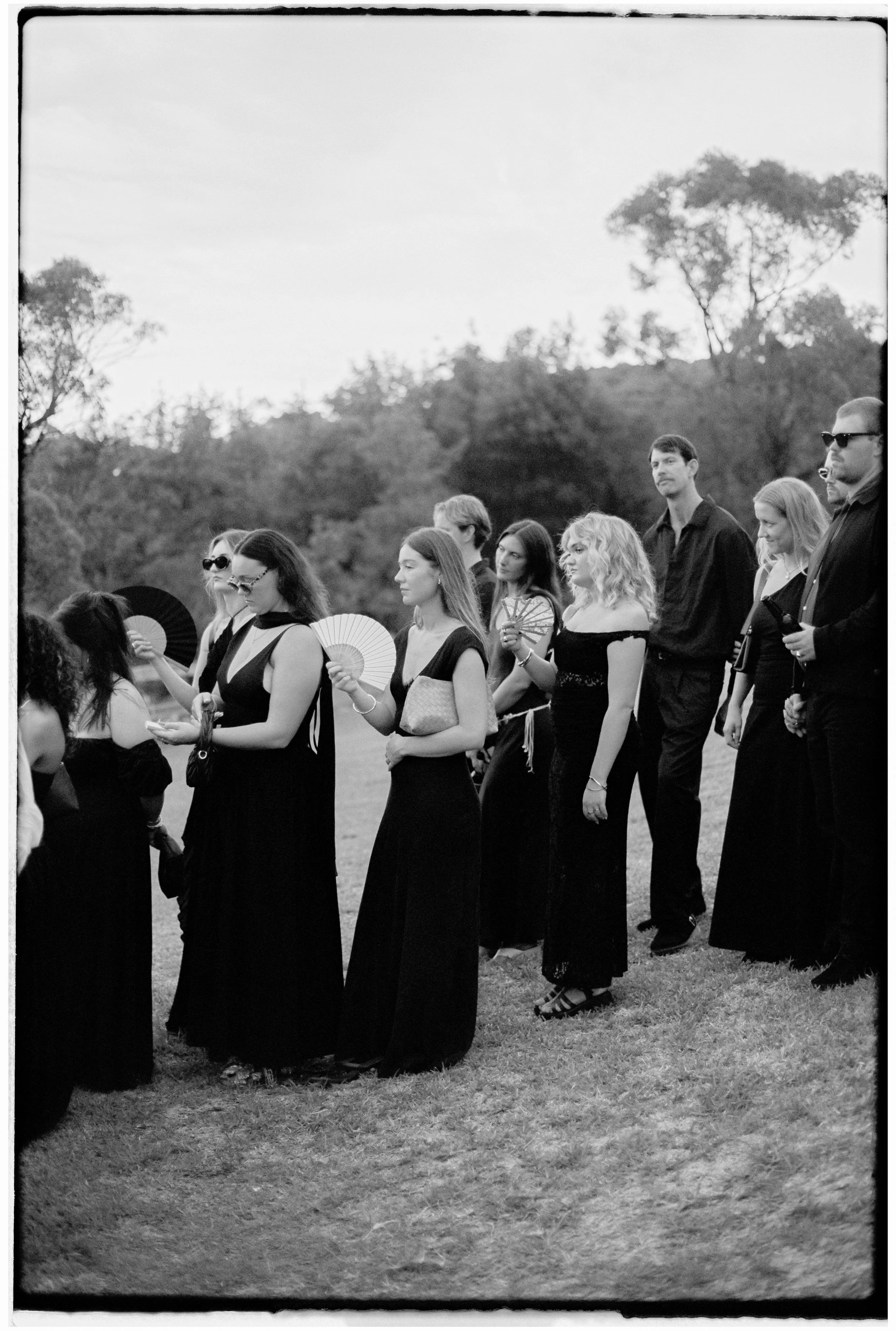 SOPHIAETHAN - CEREMONY-077.jpg