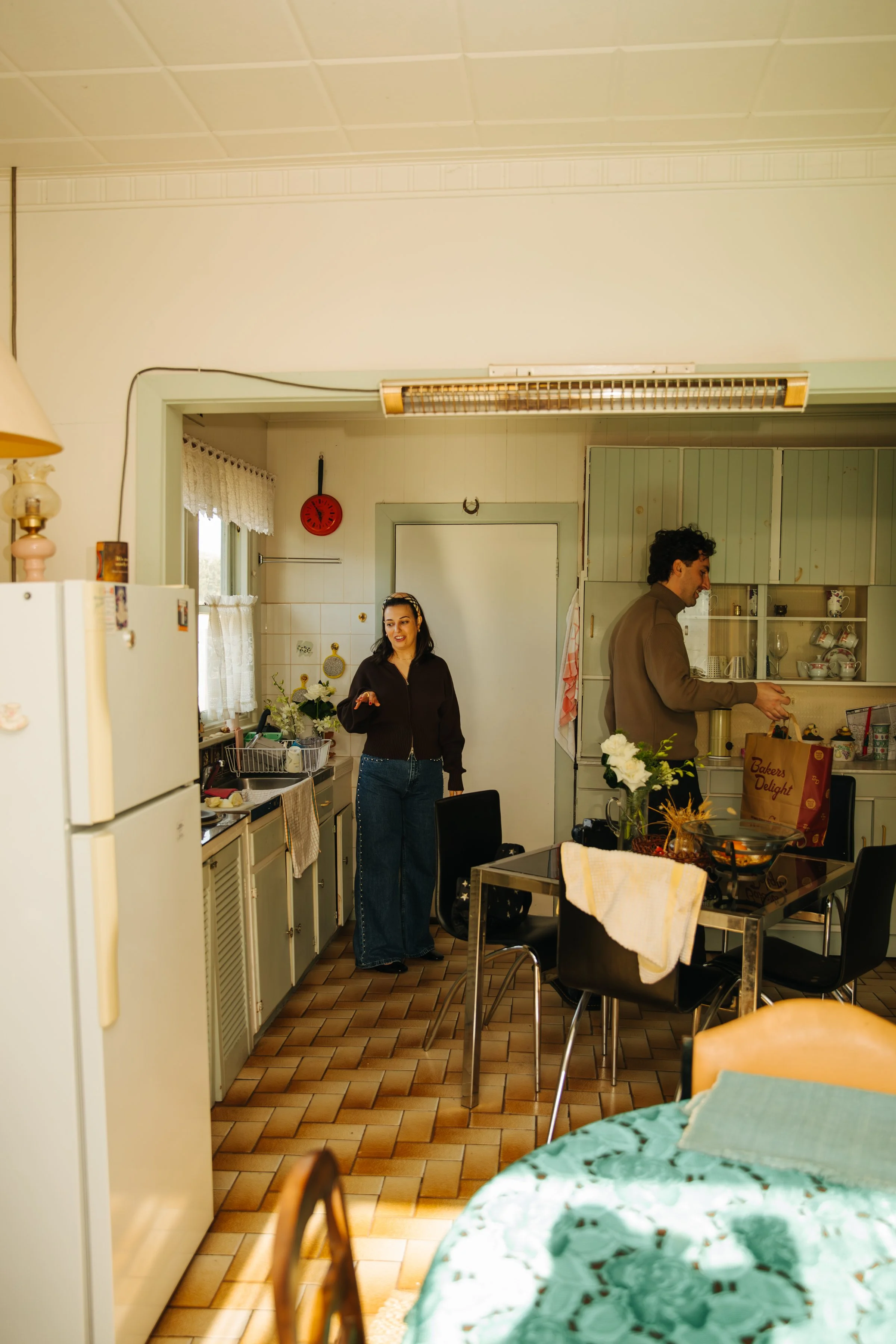 NIK + DEMI - ENGAGED-111.jpg