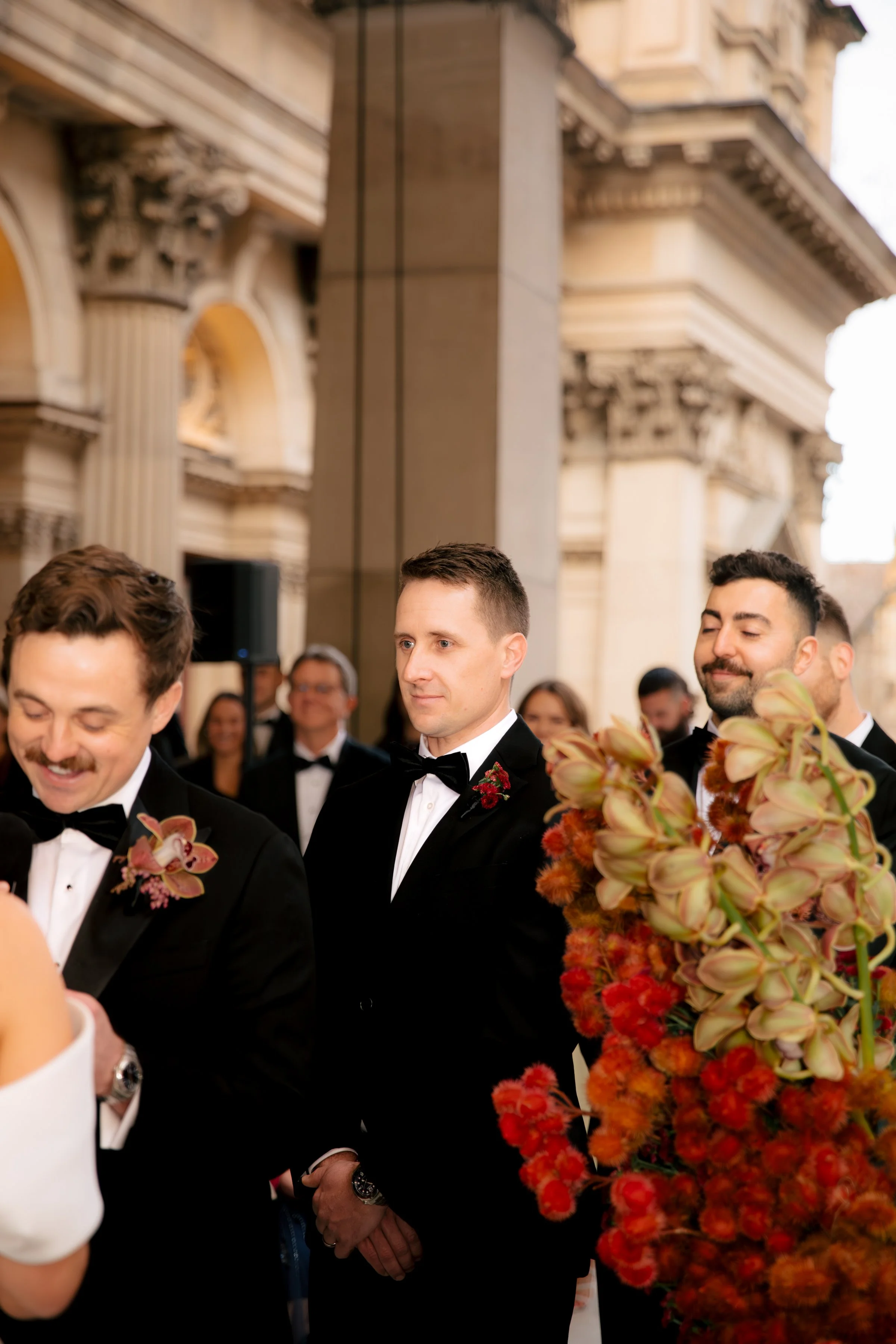 CEREMONY - BELLA + TRIS-151.jpg