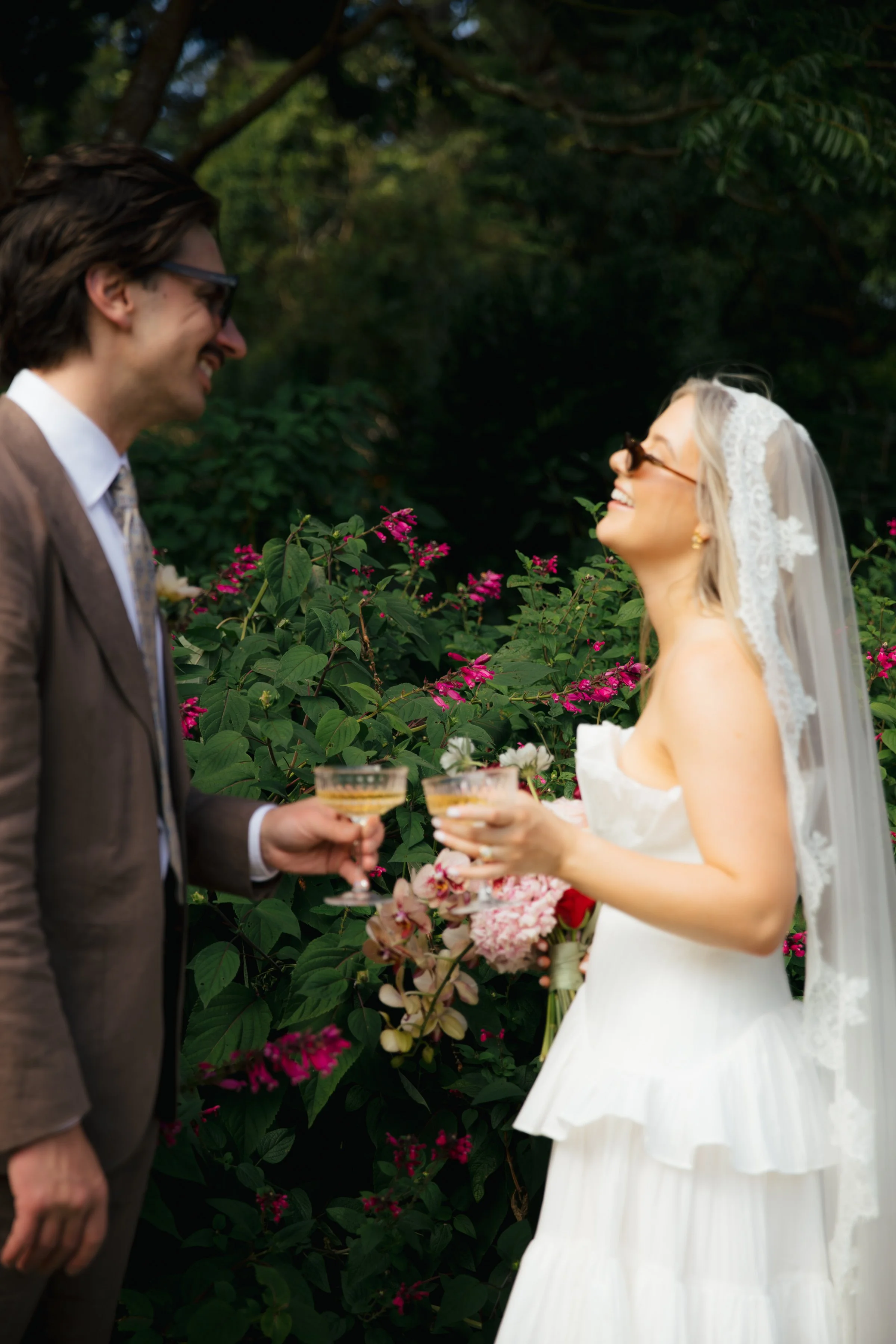 EMMAMATT - PORTRAITS-143.jpg