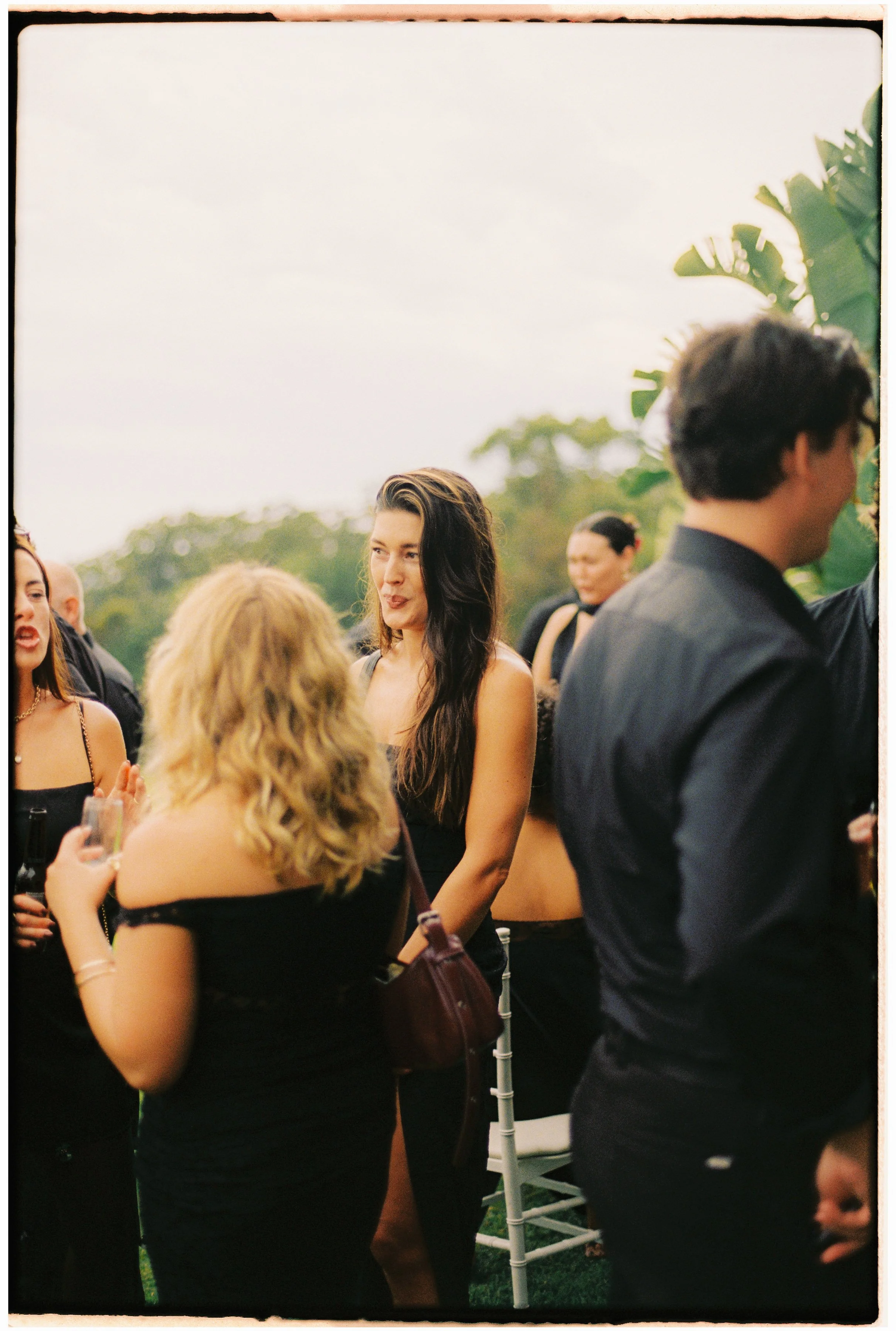 SOPHIAETHAN - RECEPTION NIGHT-123.jpg