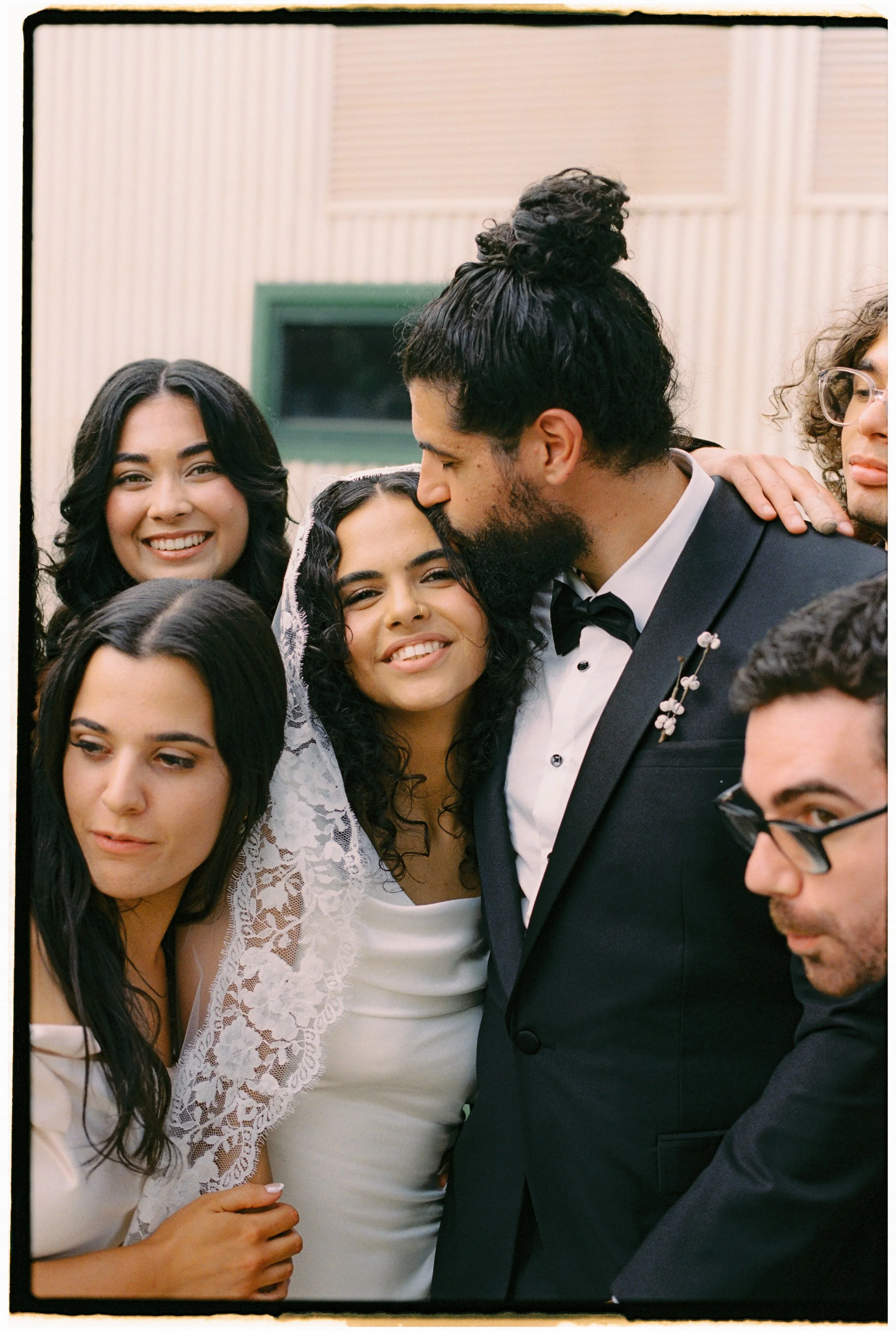 ZOEJEREMY2025 - PORTRAITS-181.jpg