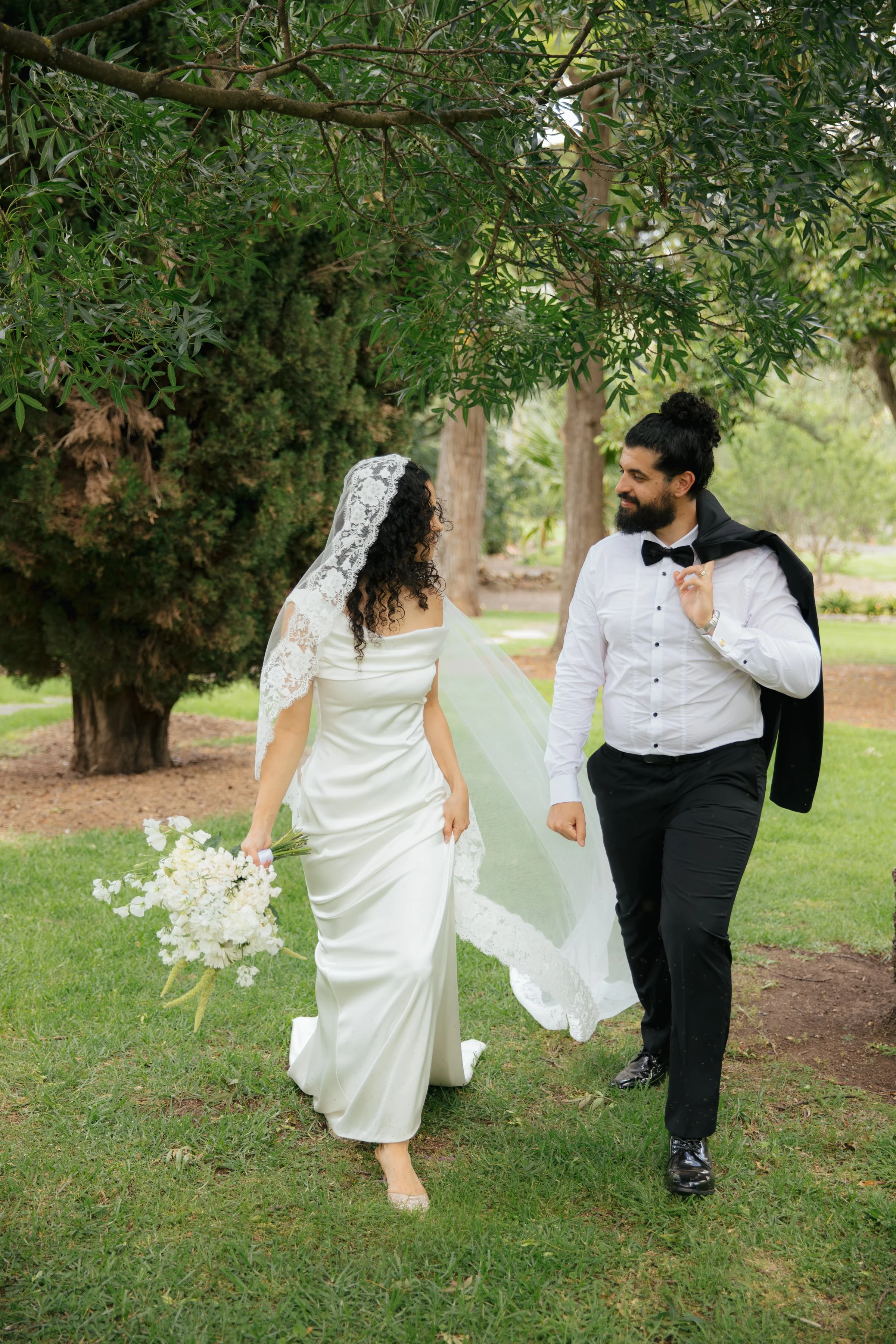 ZOEJEREMY2025 - PORTRAITS-083.jpg