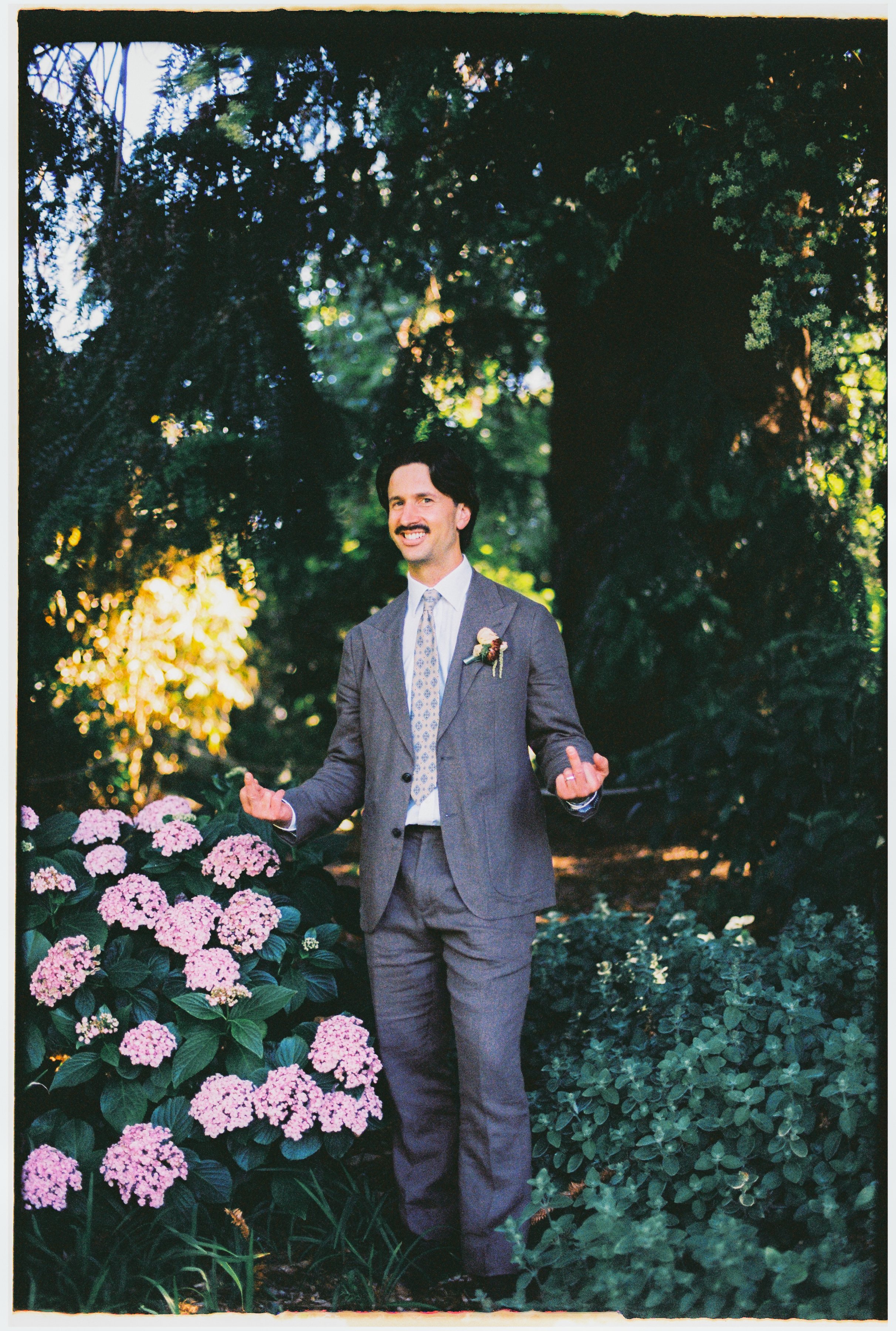 EMMAMATT - PORTRAITS-185.jpg