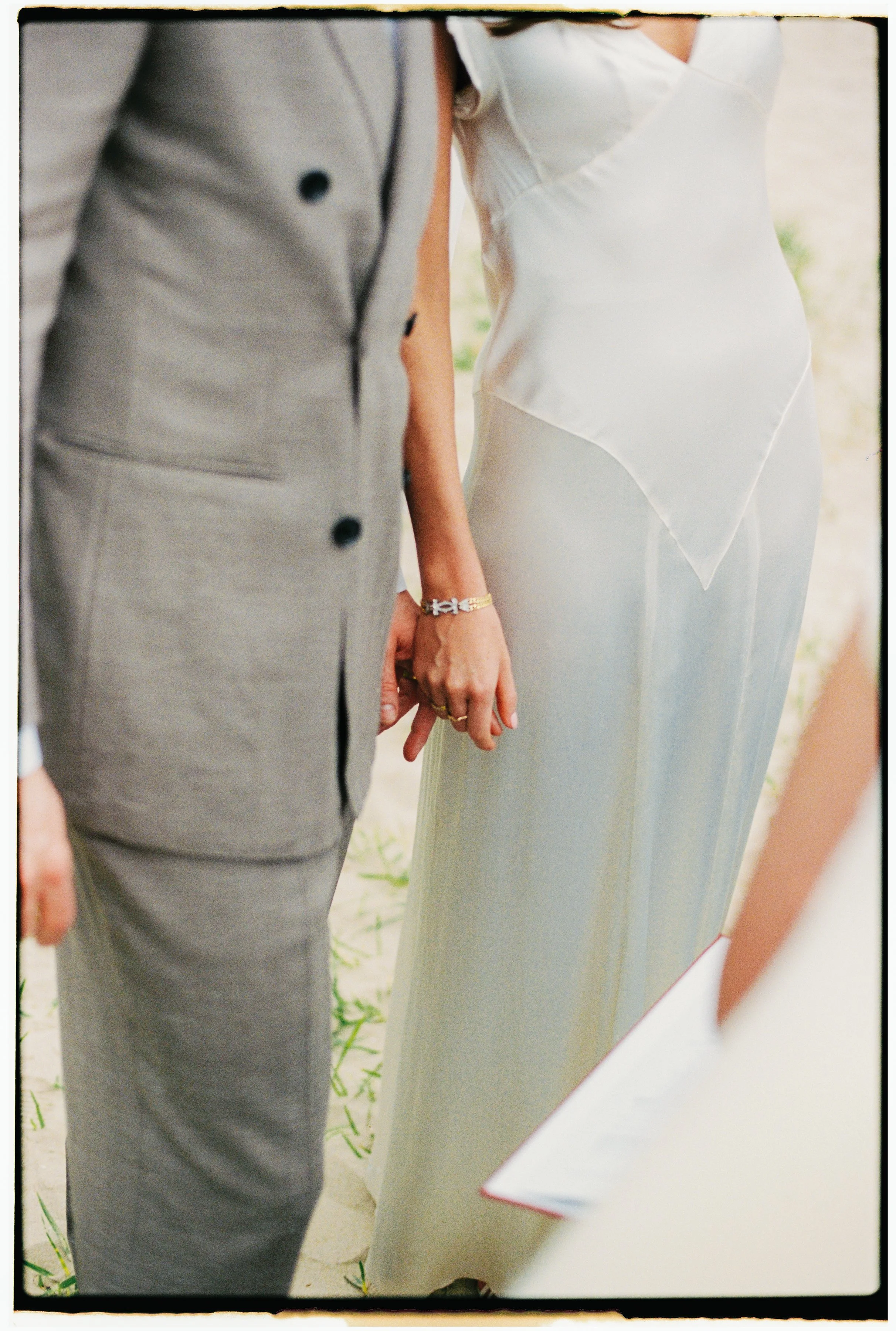 MATTCHAR - CEREMONY-124.jpg