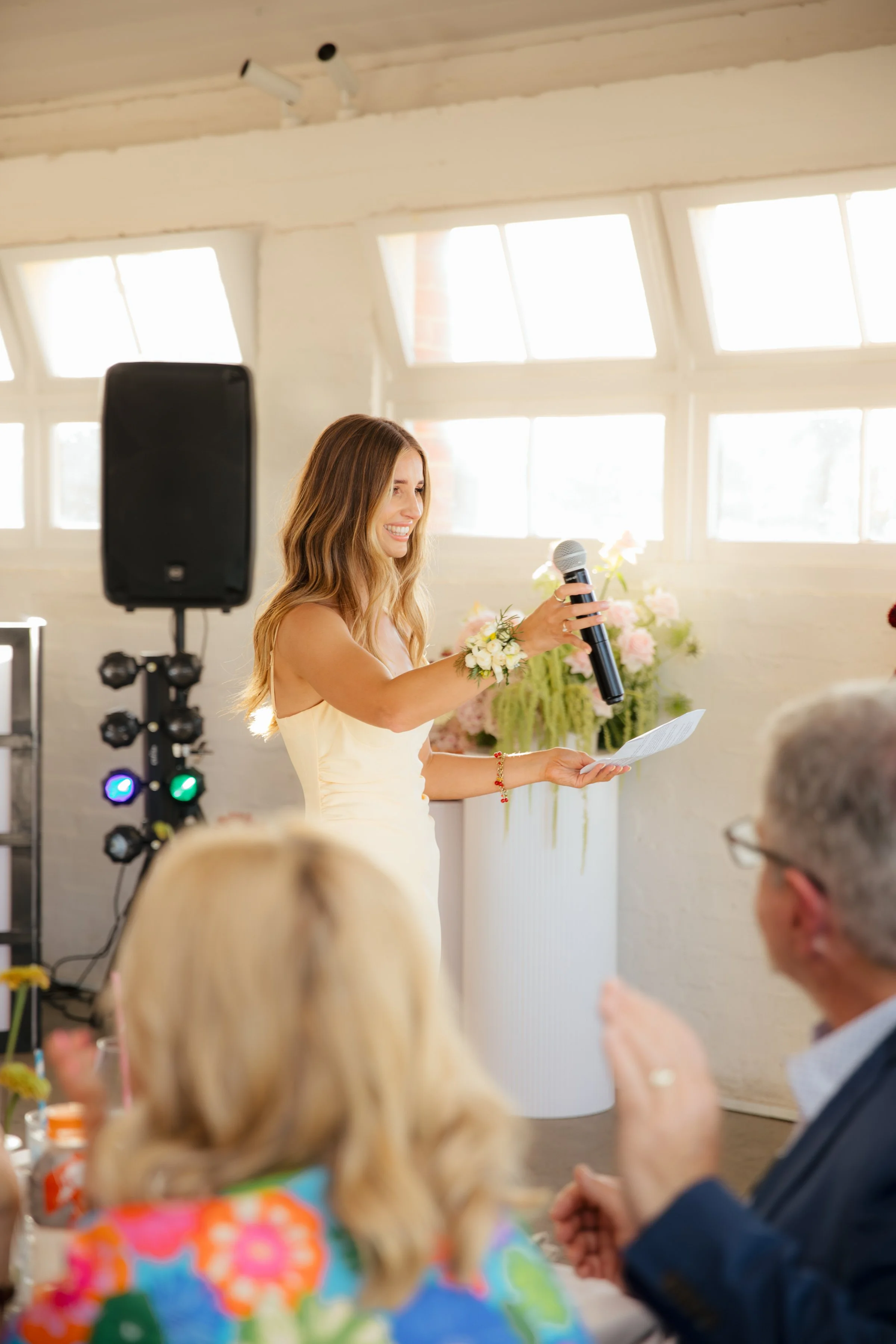 EMMAMATT - RECEPTION-099.jpg