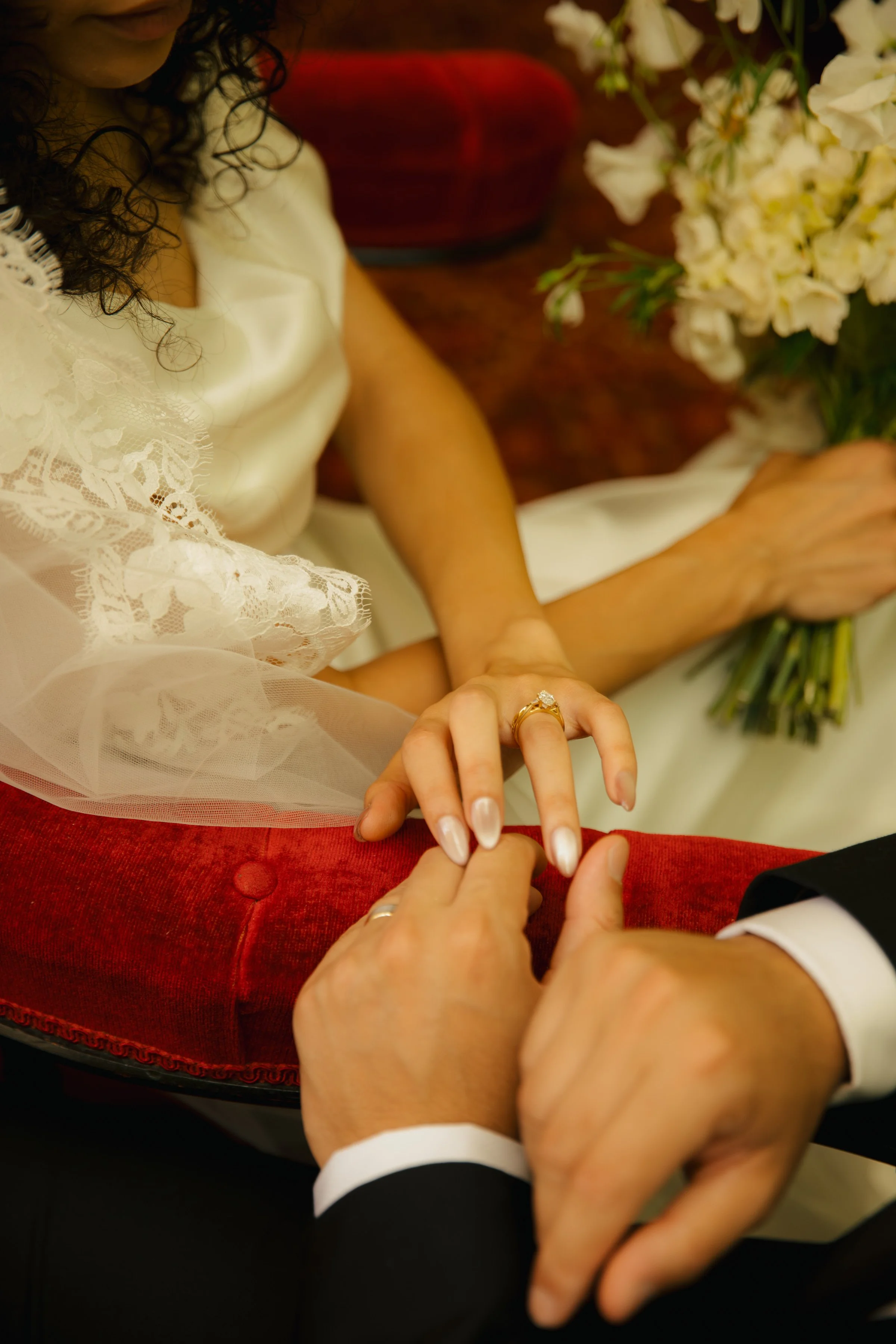 ZOEJEREMY2025 - PORTRAITS-029.jpg