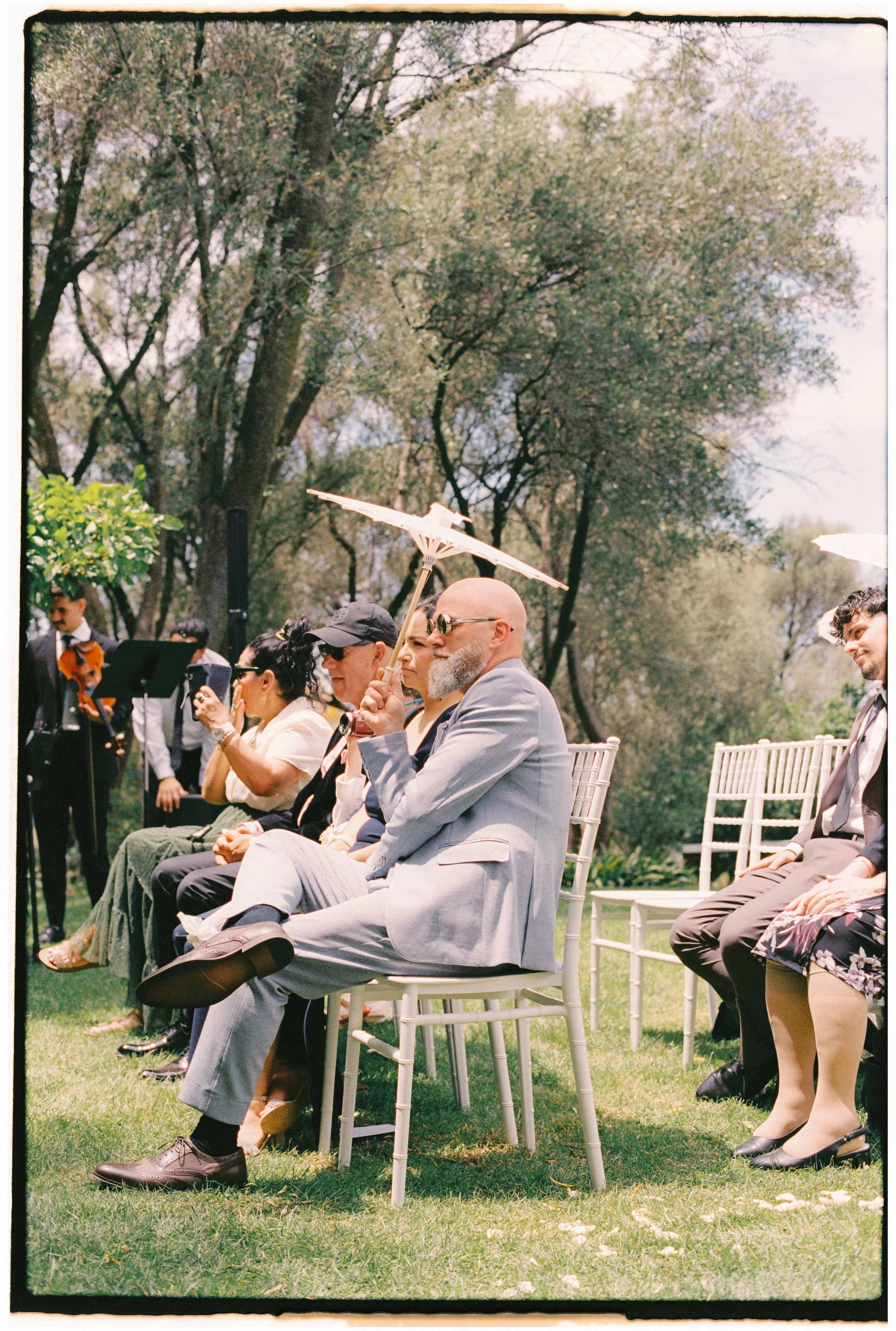 ZOEJEREMY2025 - CEREMONY-145.jpg