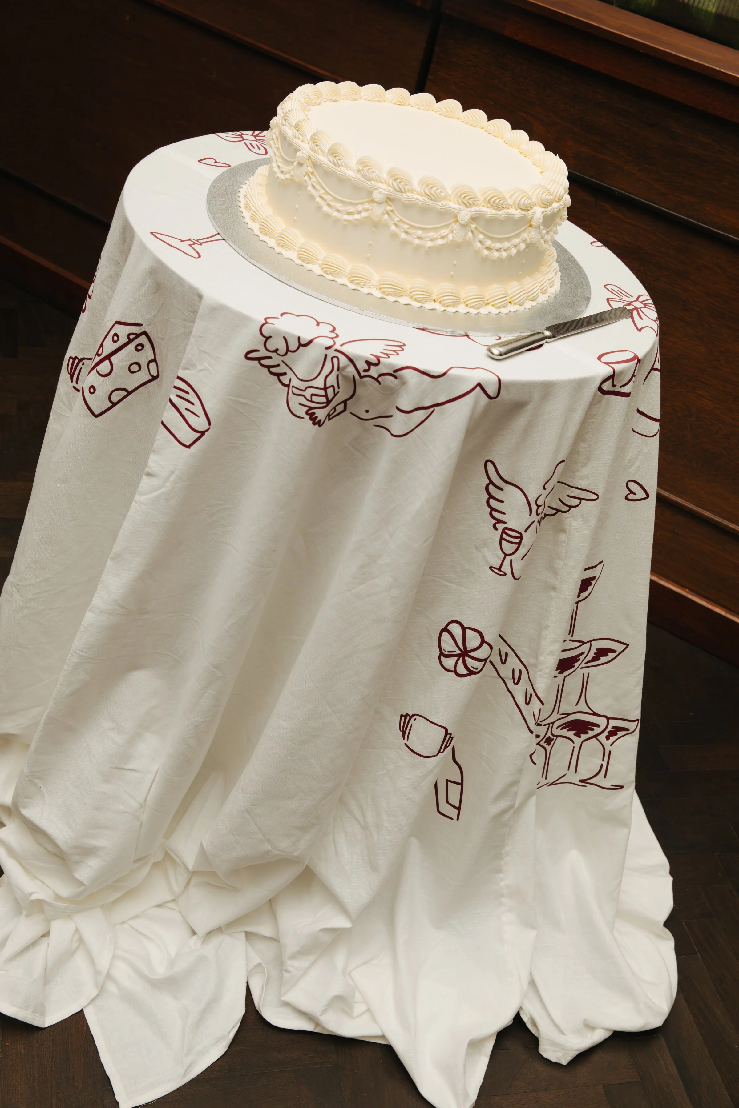 RECEPTION - BELLA + TRIS-012.jpg