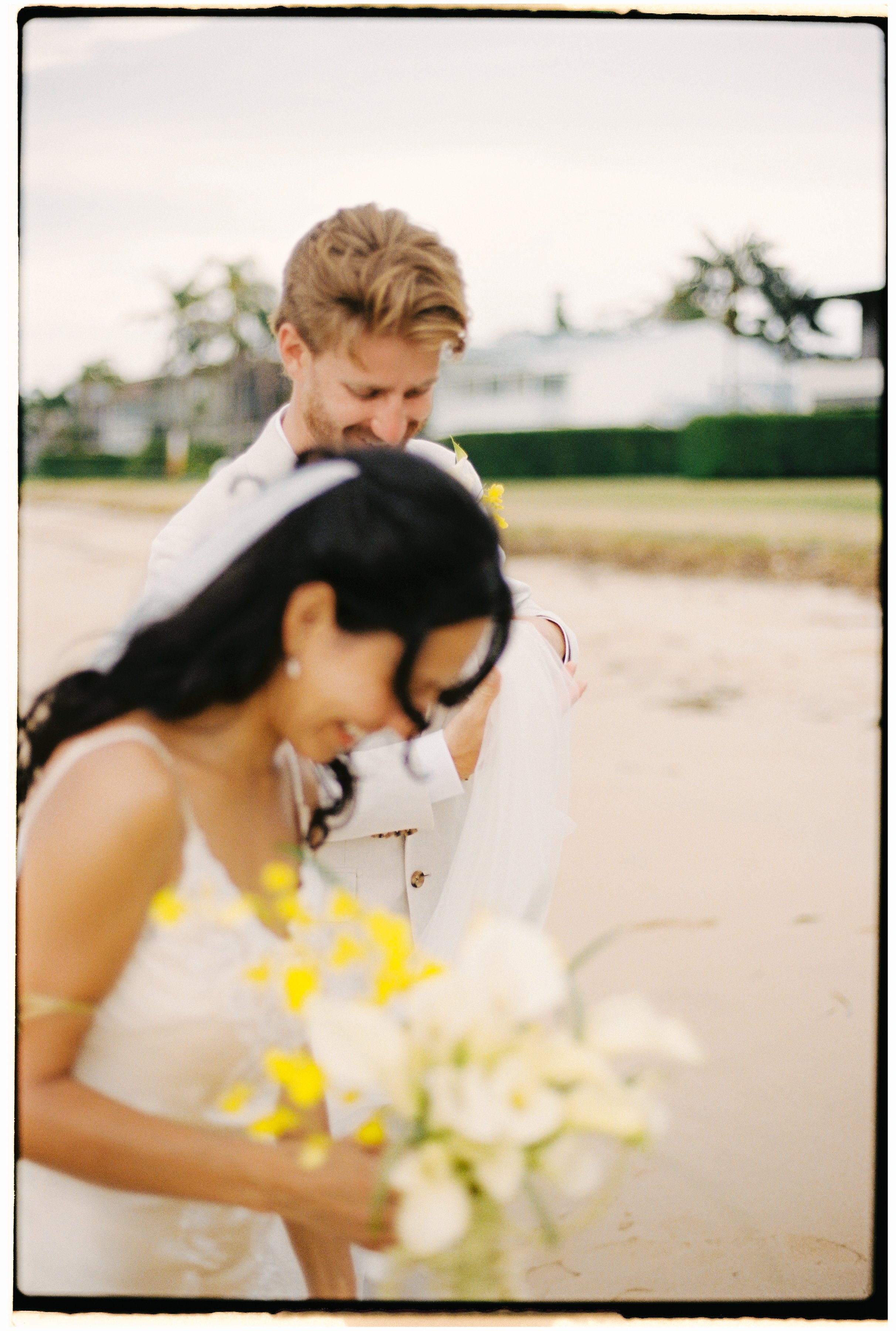 SOPHIAETHAN - PALM BEACH-205.jpg