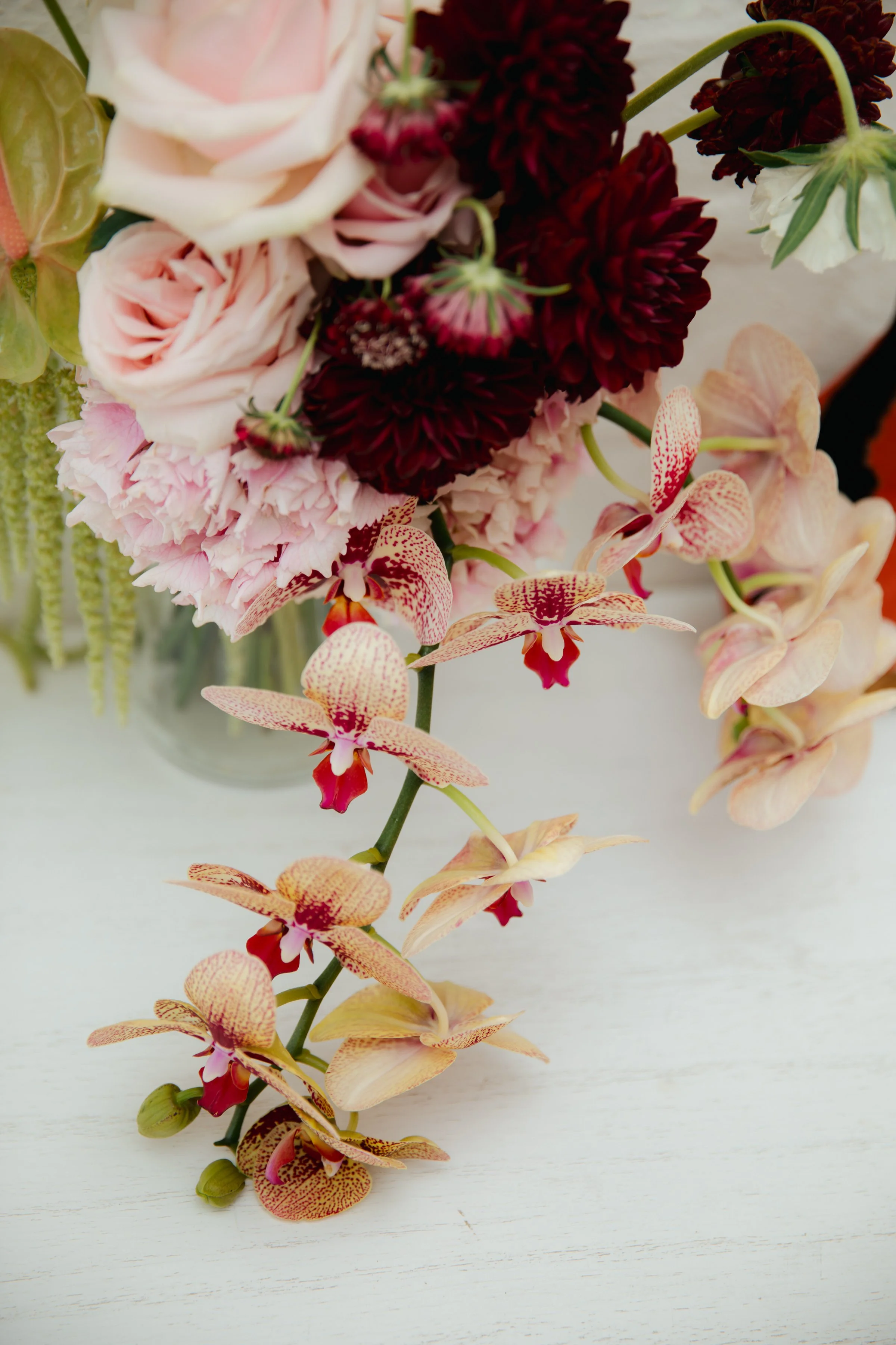 EMMAMATT - RECEPTION-030.jpg