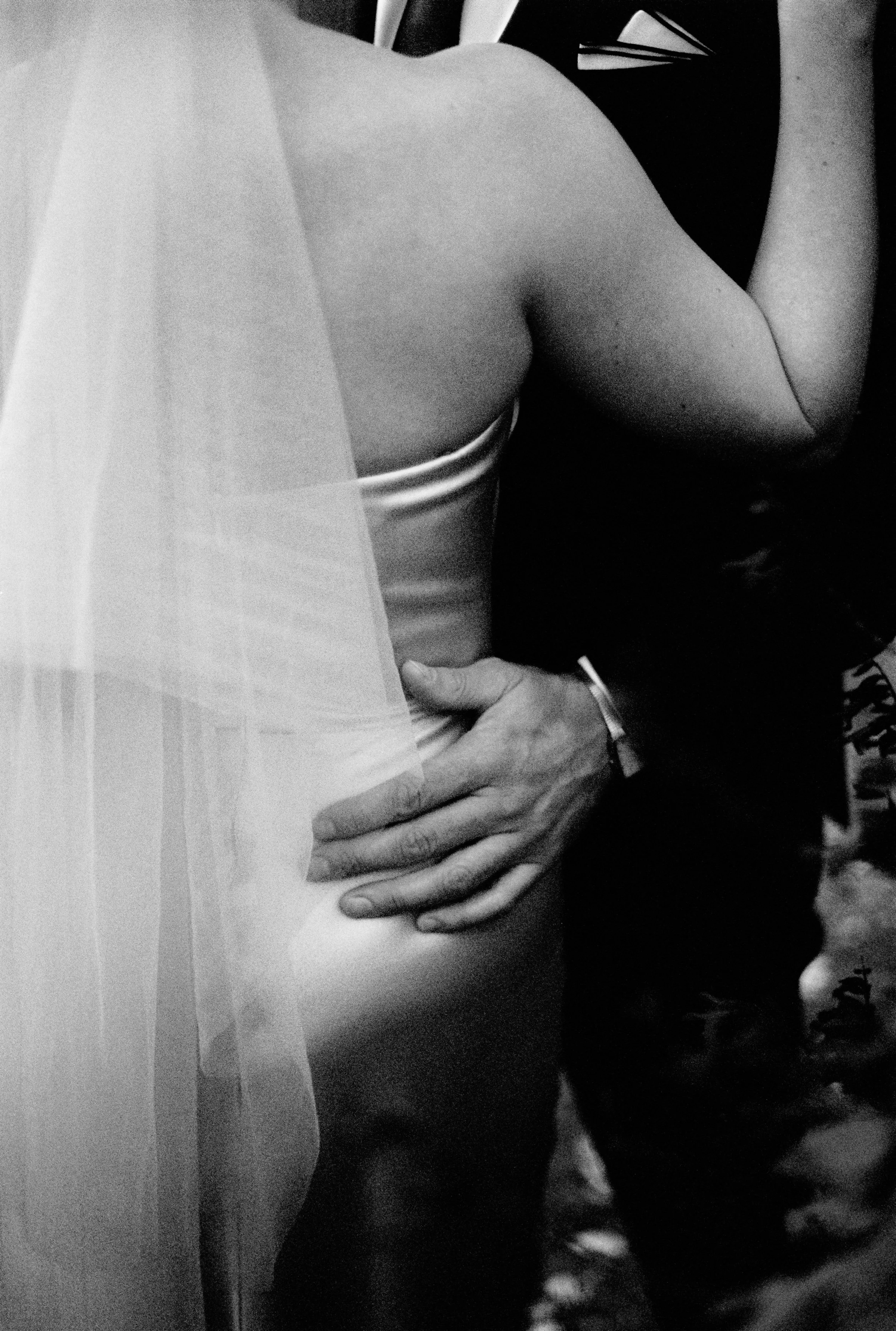 ASH + BRENT 2025 - PRE-CEREMONY-033.jpg