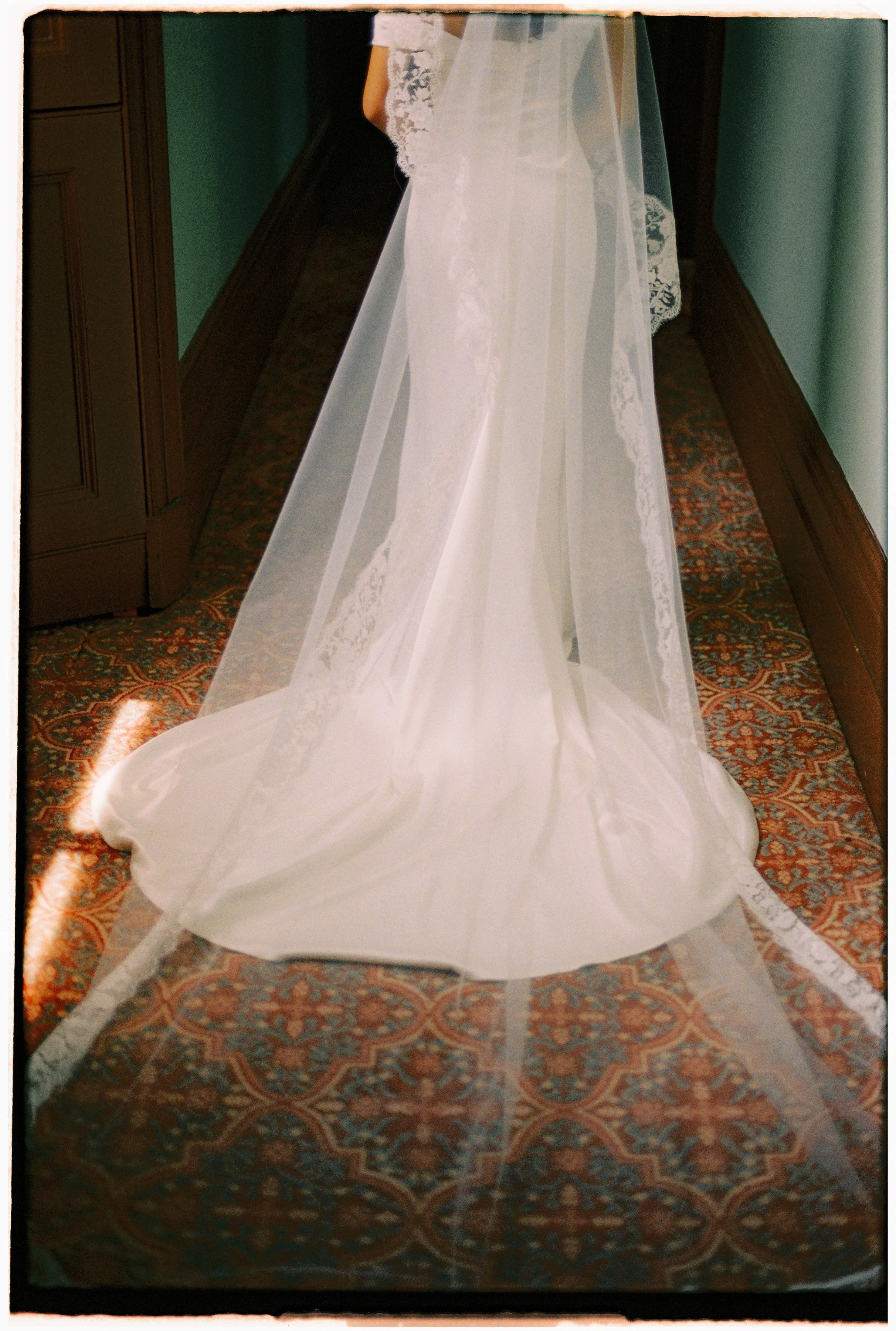 ZOEJEREMY2025 - CEREMONY-053.jpg