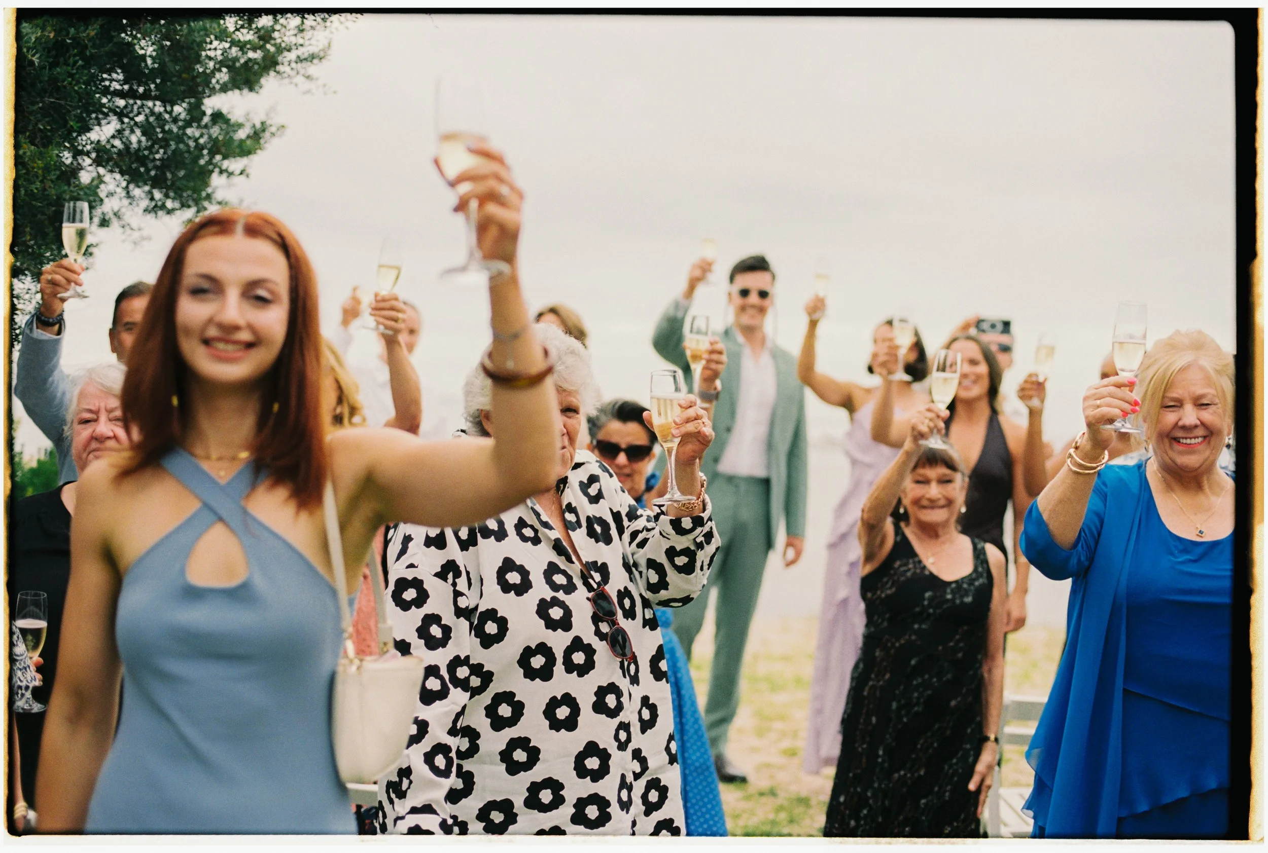 MATTCHAR - CHEERS-027.jpg
