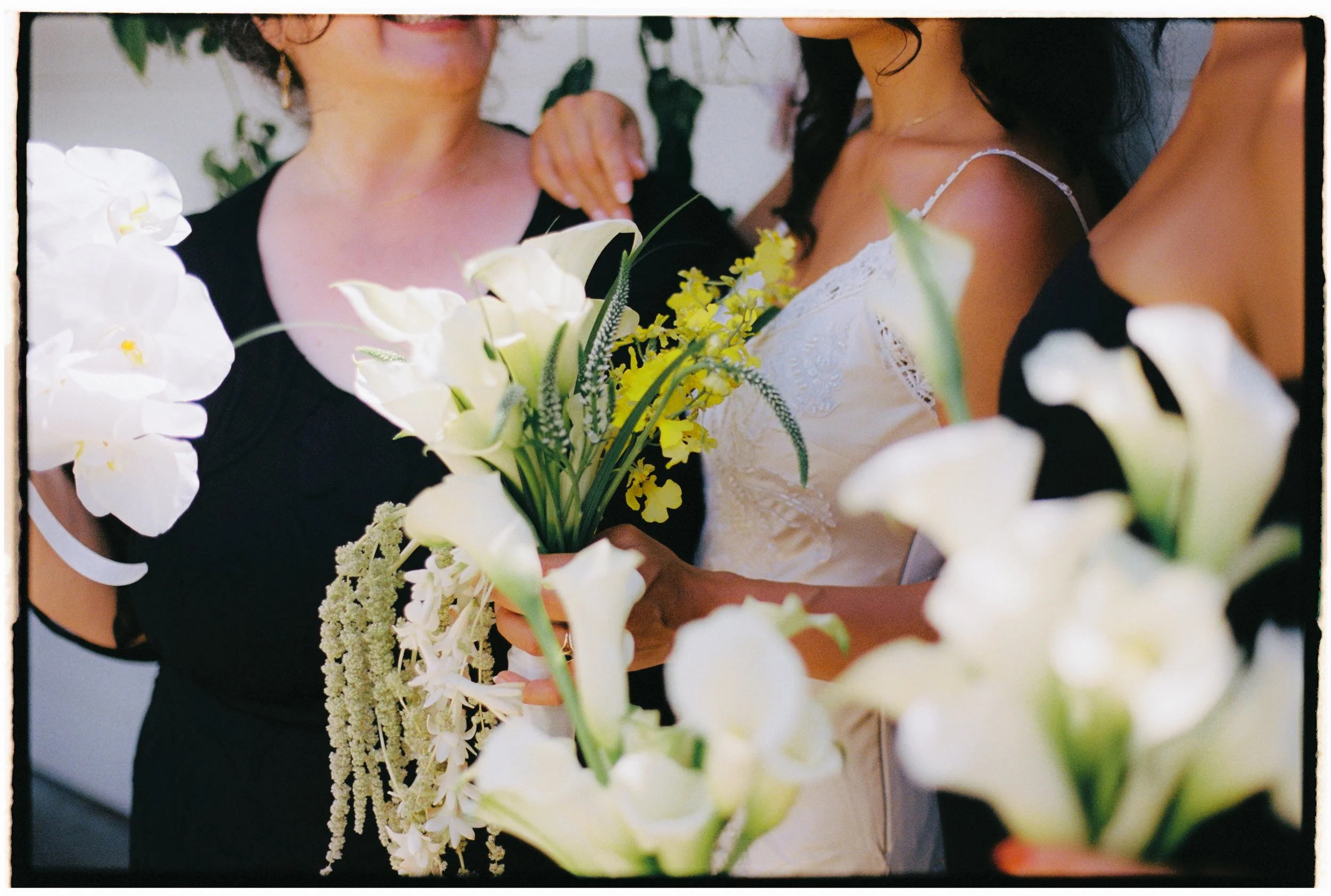 SOPHIAETHAN - PALM BEACH-024.jpg