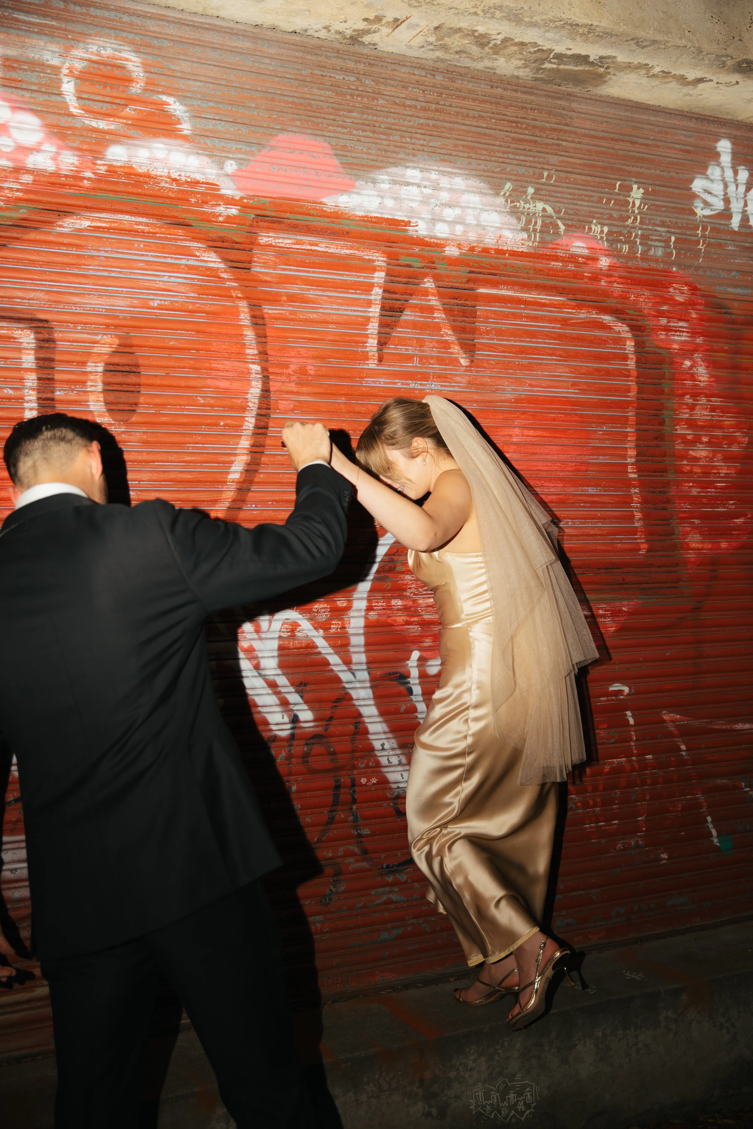 ASH + BRENT 2025 - MARRIED-009.jpg