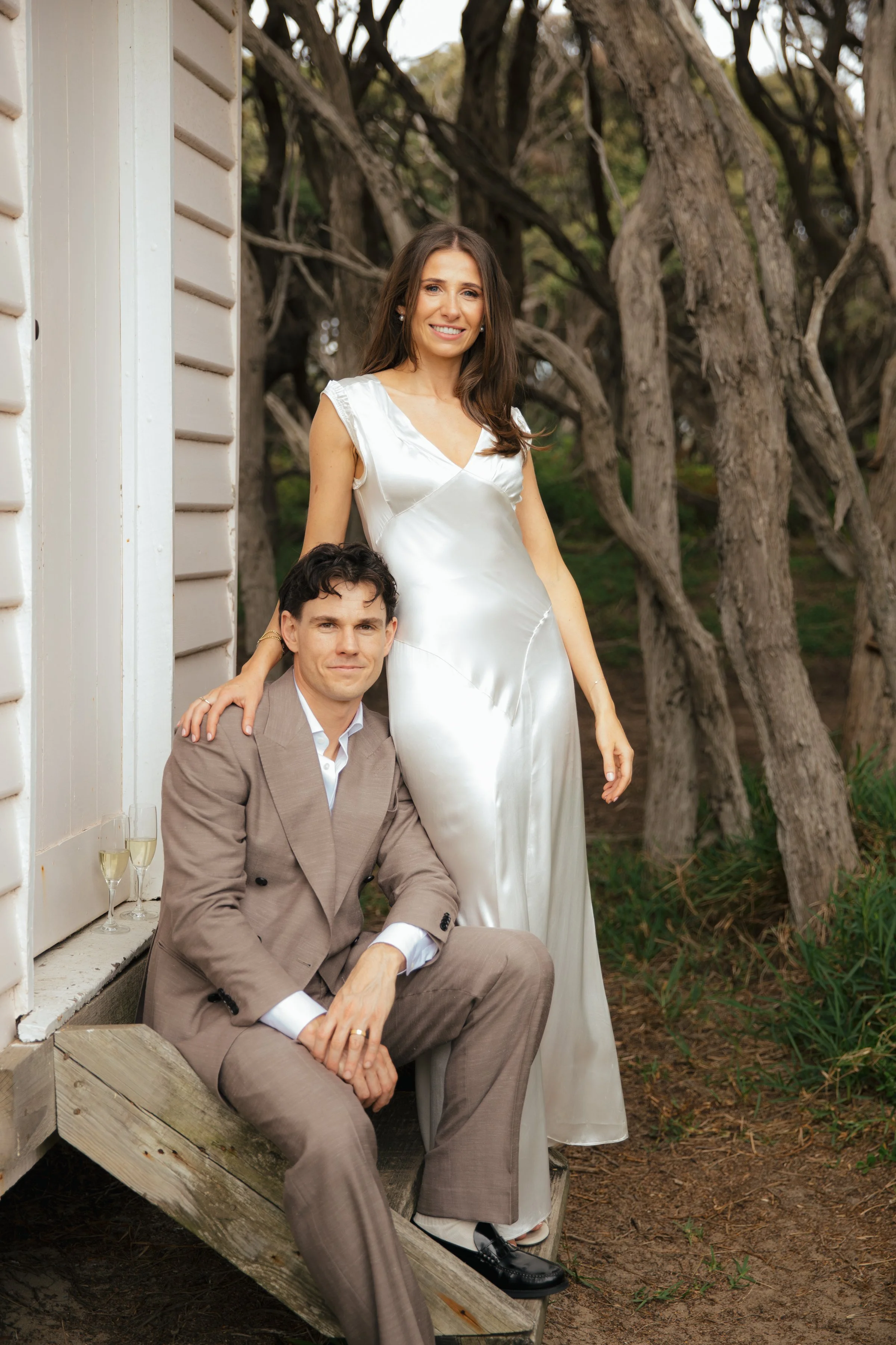 MATTCHAR - PORTRAITS-058.jpg