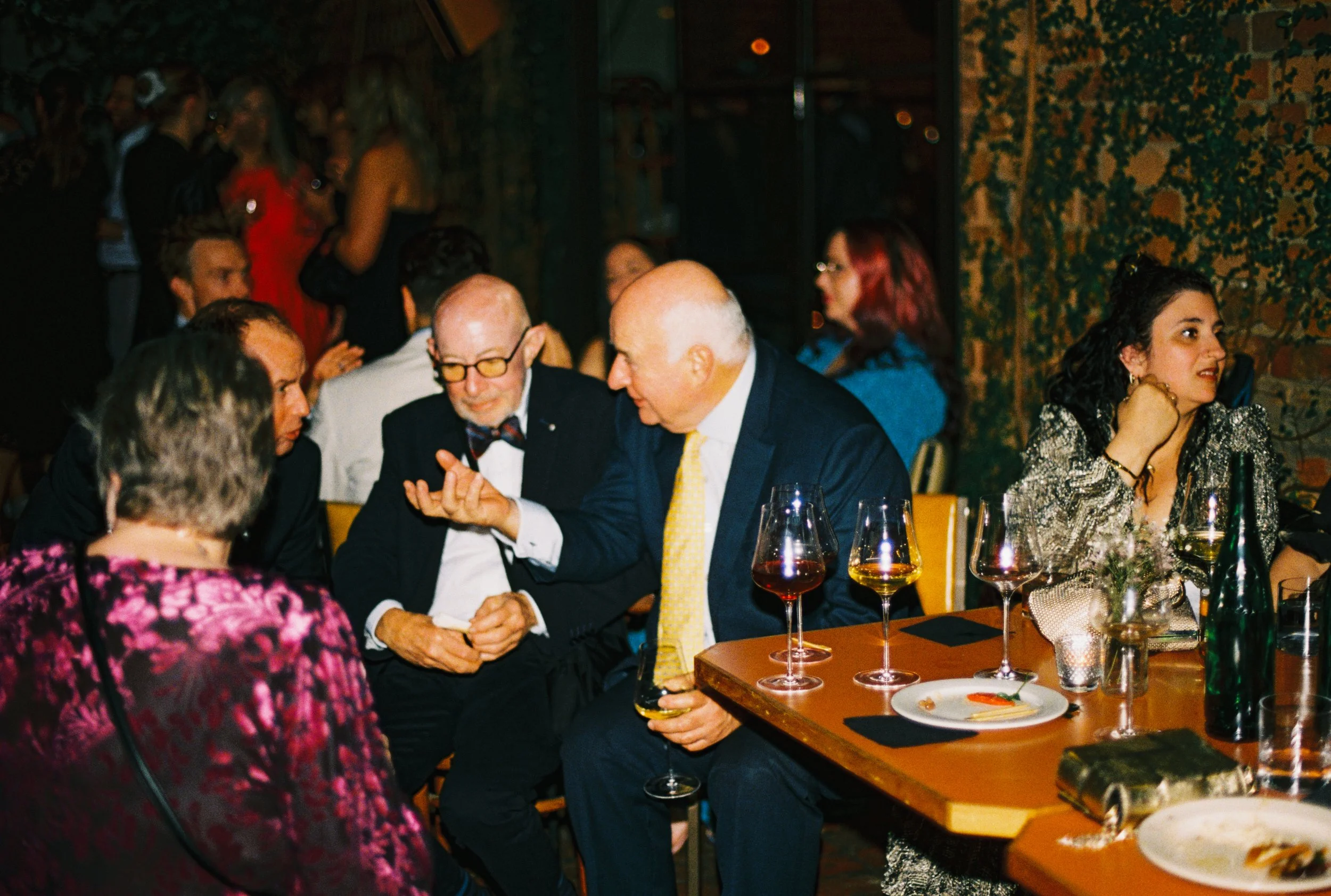 ASH + BRENT 2025 - RECEPTION-170.jpg