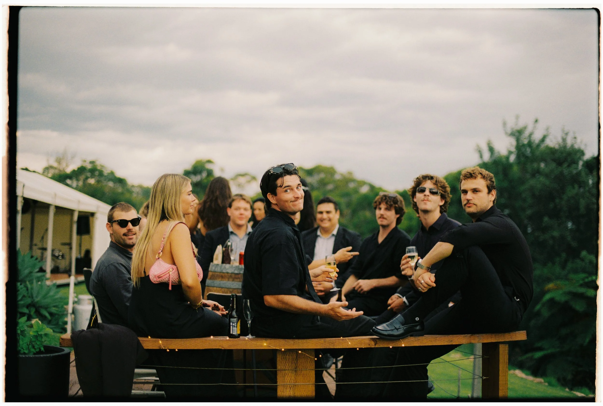 SOPHIAETHAN - RECEPTION NIGHT-082.jpg