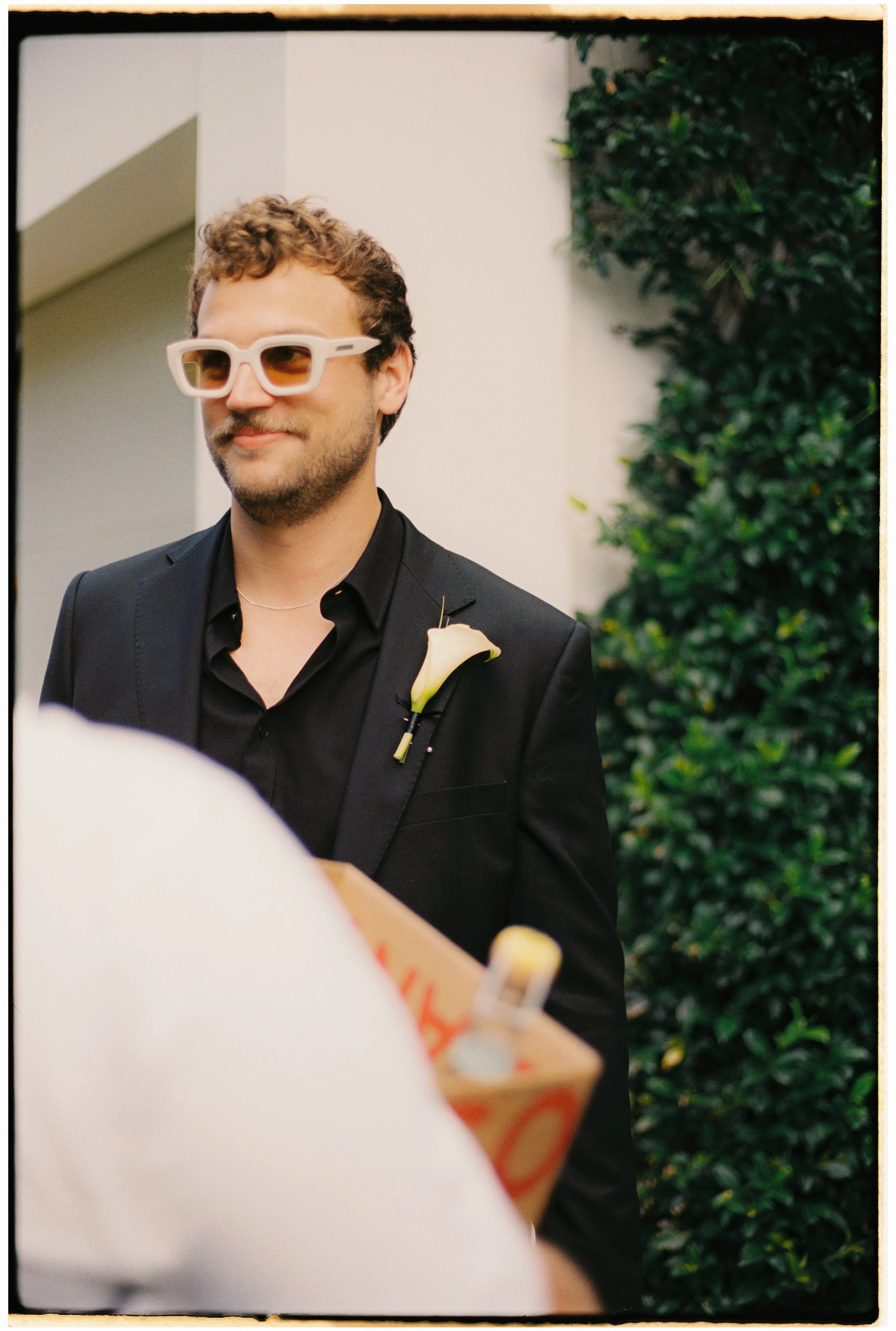 SOPHIAETHAN - PALM BEACH-095.jpg