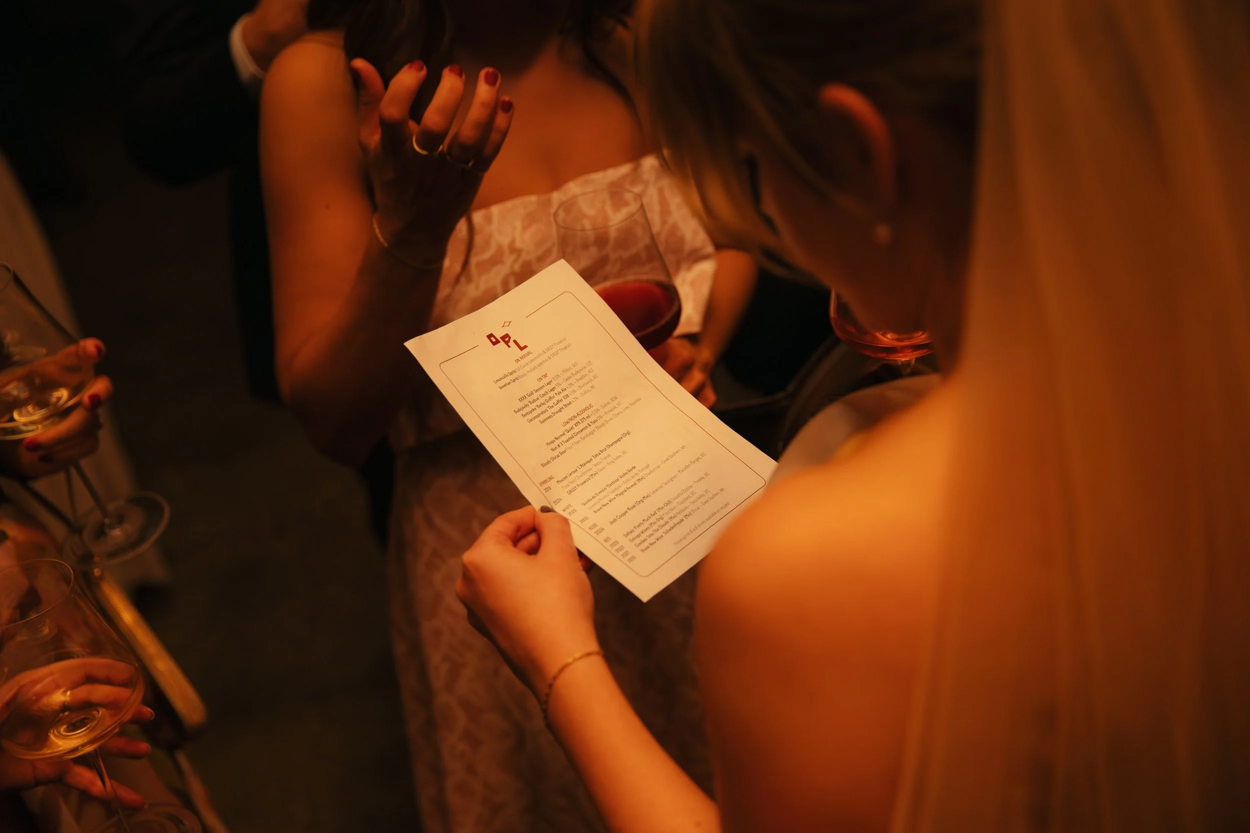 ASH + BRENT 2025 - RECEPTION-048.jpg