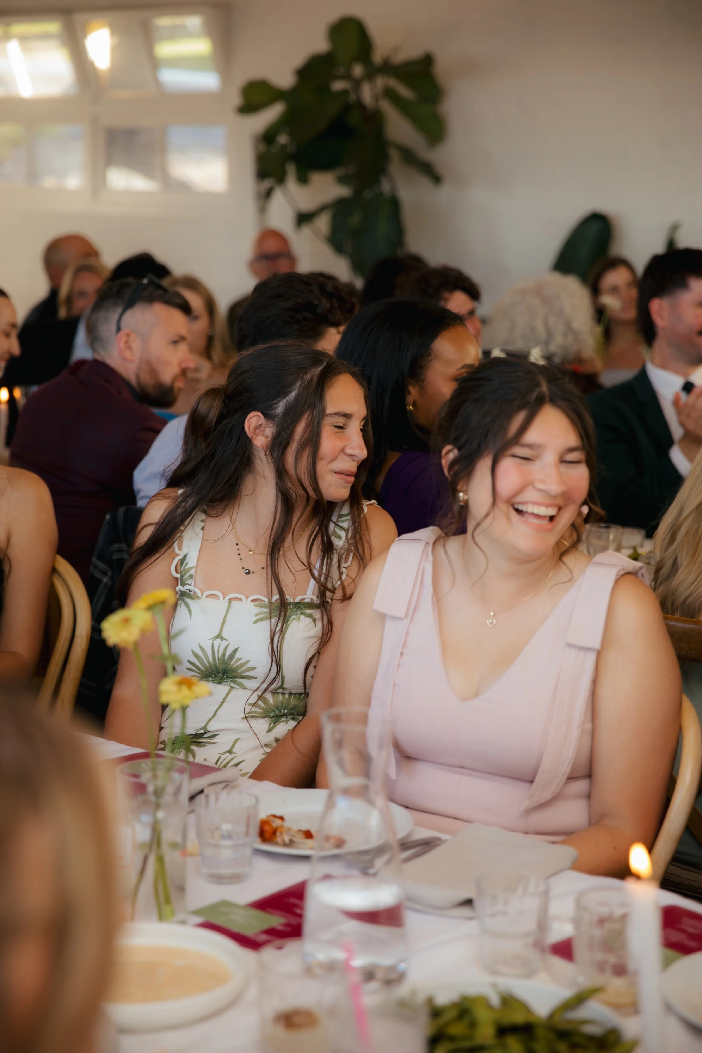 EMMAMATT - RECEPTION-090.jpg