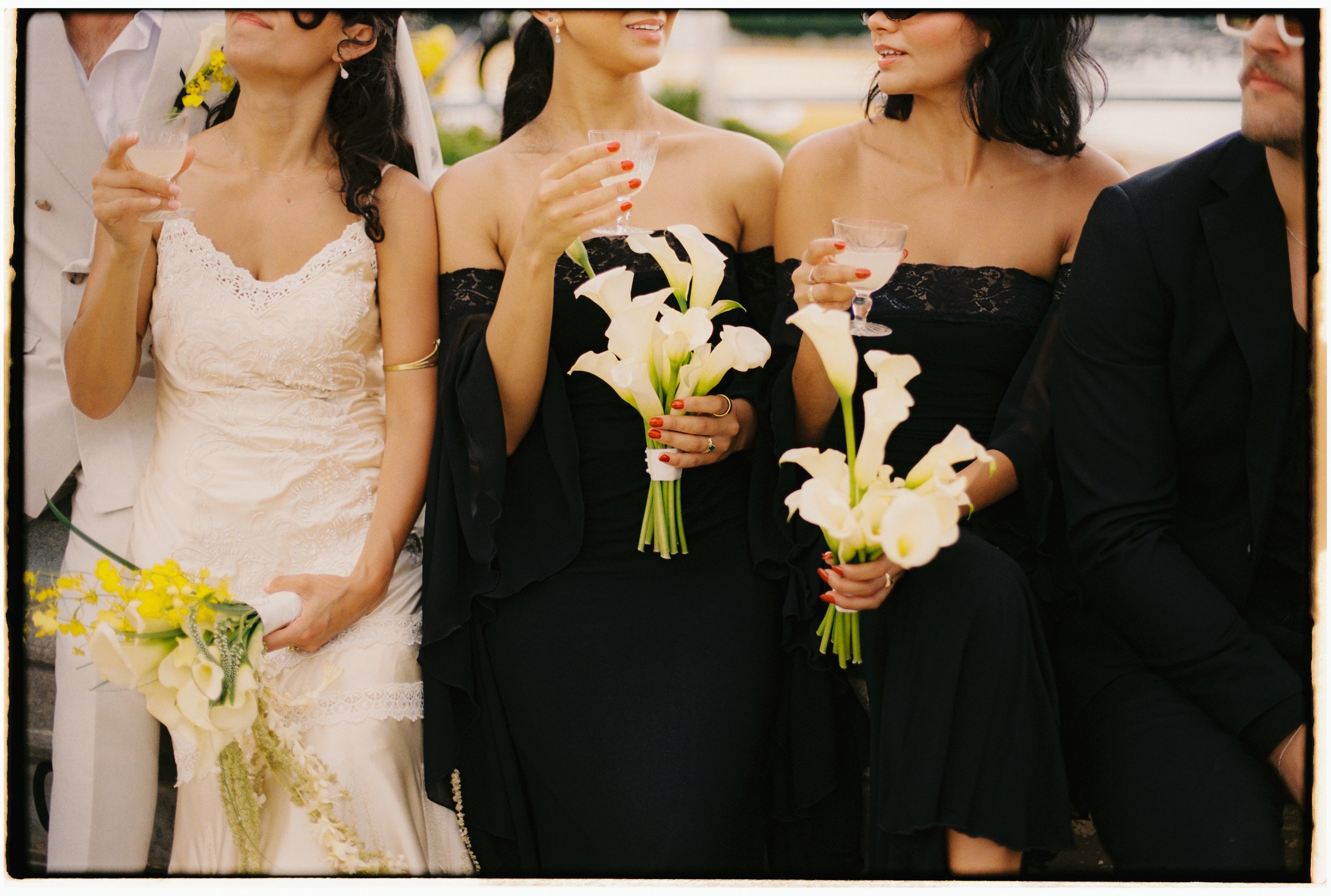 SOPHIAETHAN - PALM BEACH-173.jpg