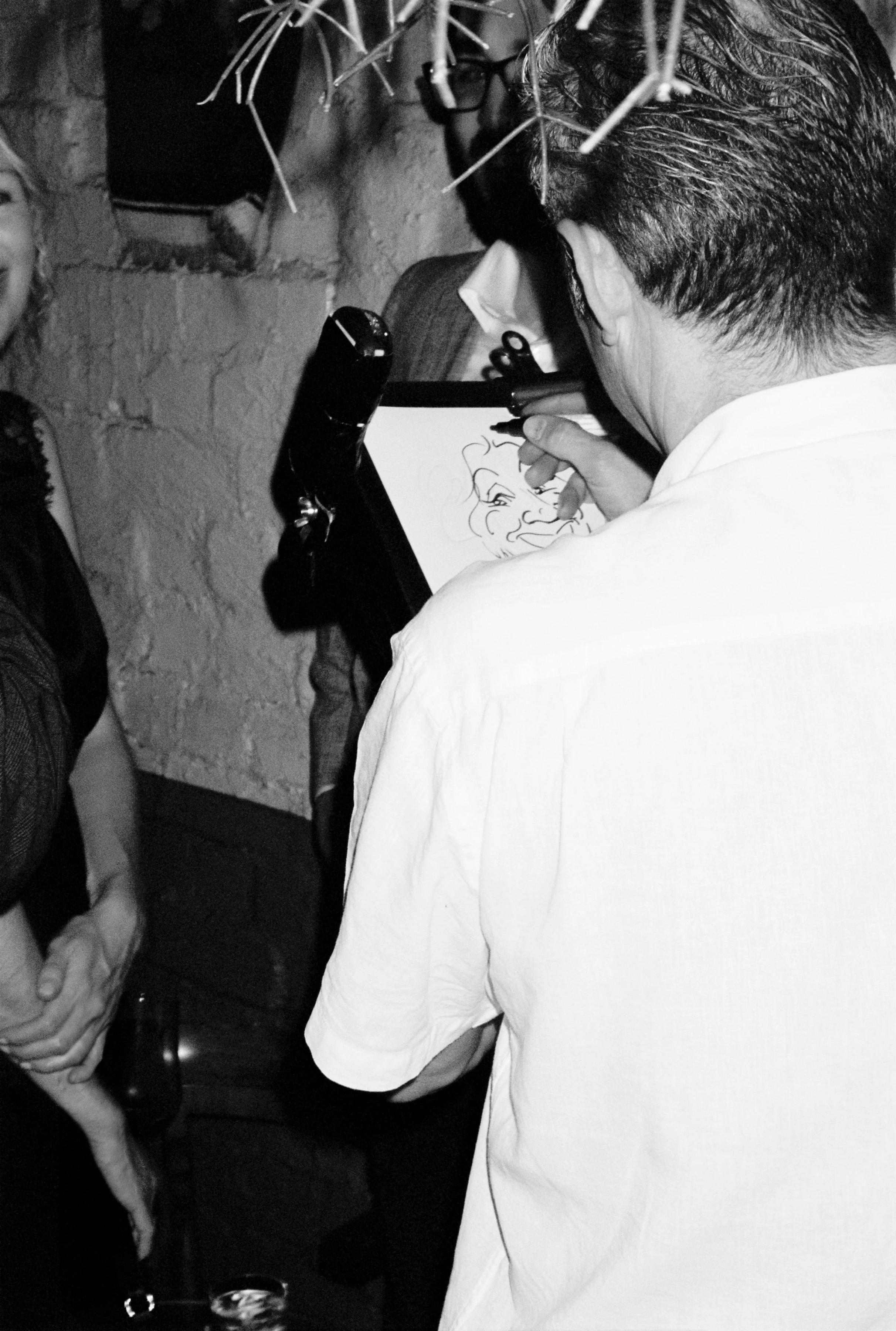 ASH + BRENT 2025 - RECEPTION-139.jpg