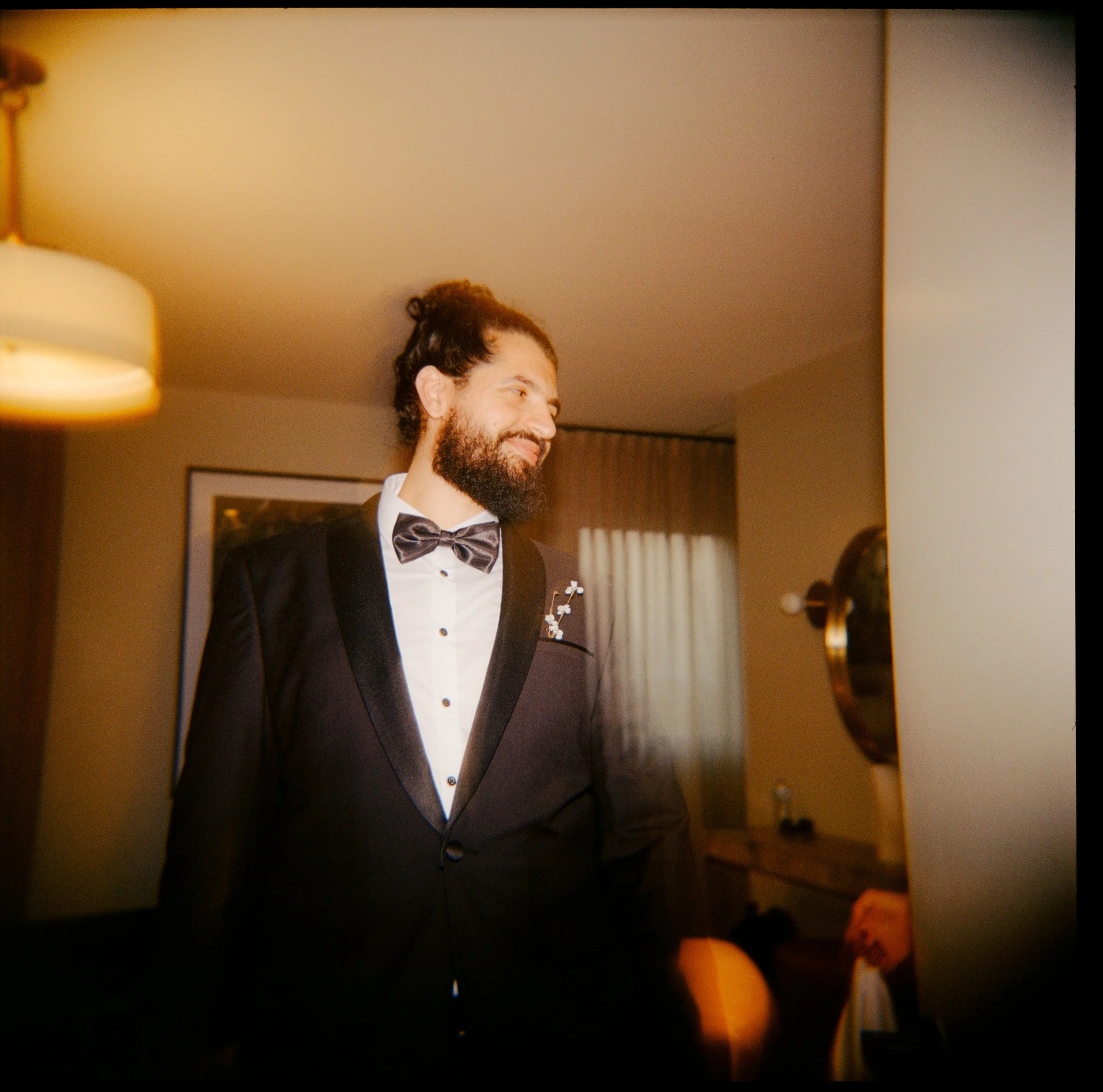 ZOEJEREMY2025 - RECEPTION-205.jpg