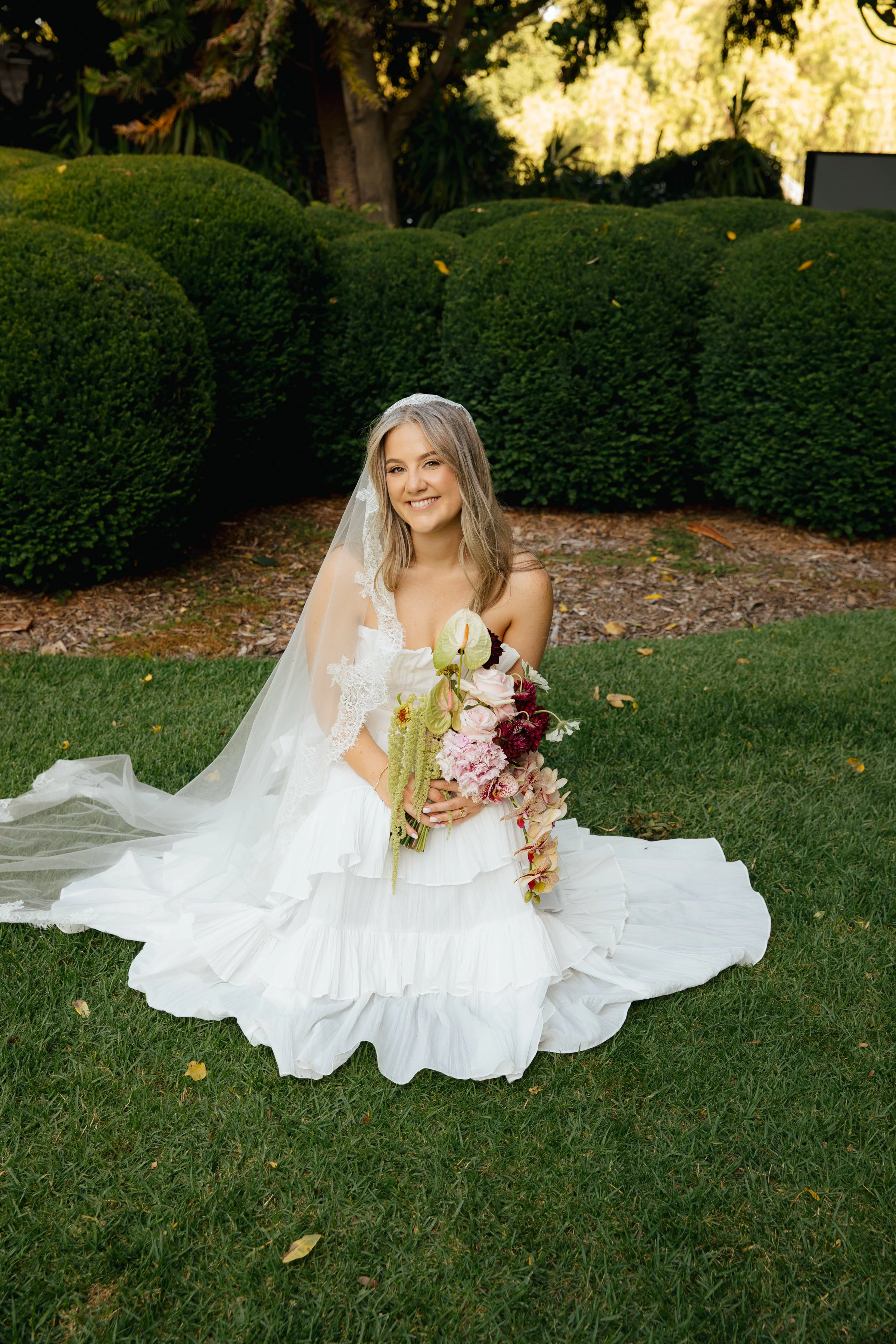 EMMAMATT - PORTRAITS-207.jpg