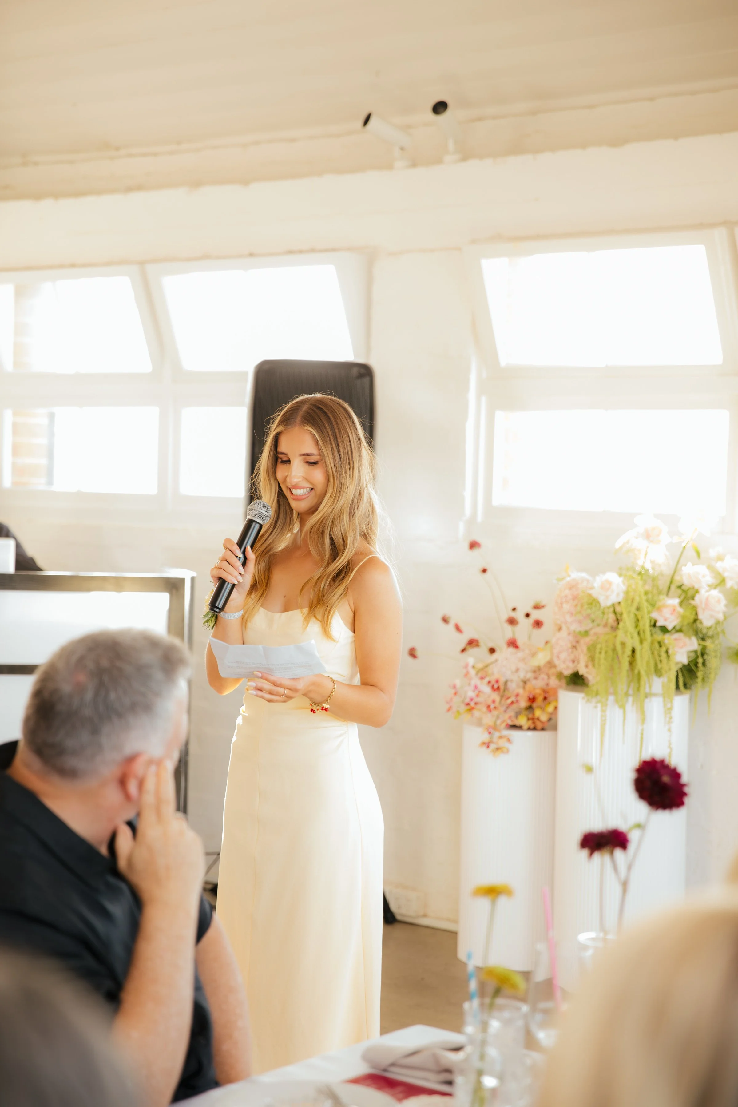 EMMAMATT - RECEPTION-083.jpg