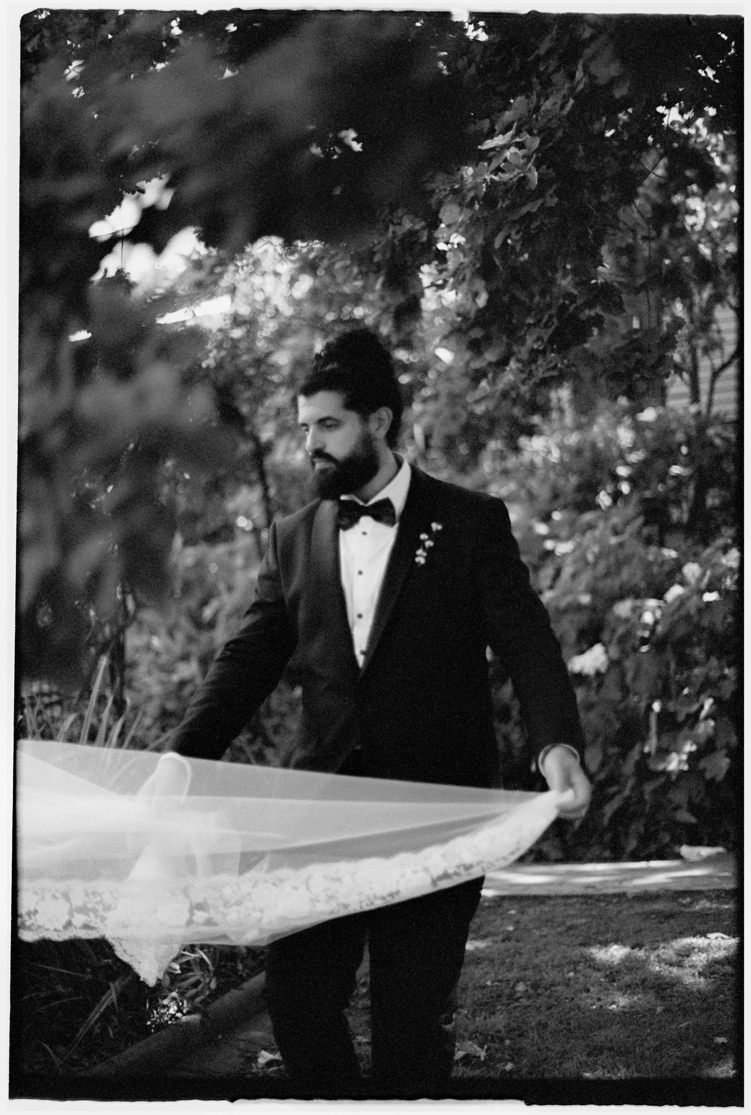 ZOEJEREMY2025 - PORTRAITS-059.jpg