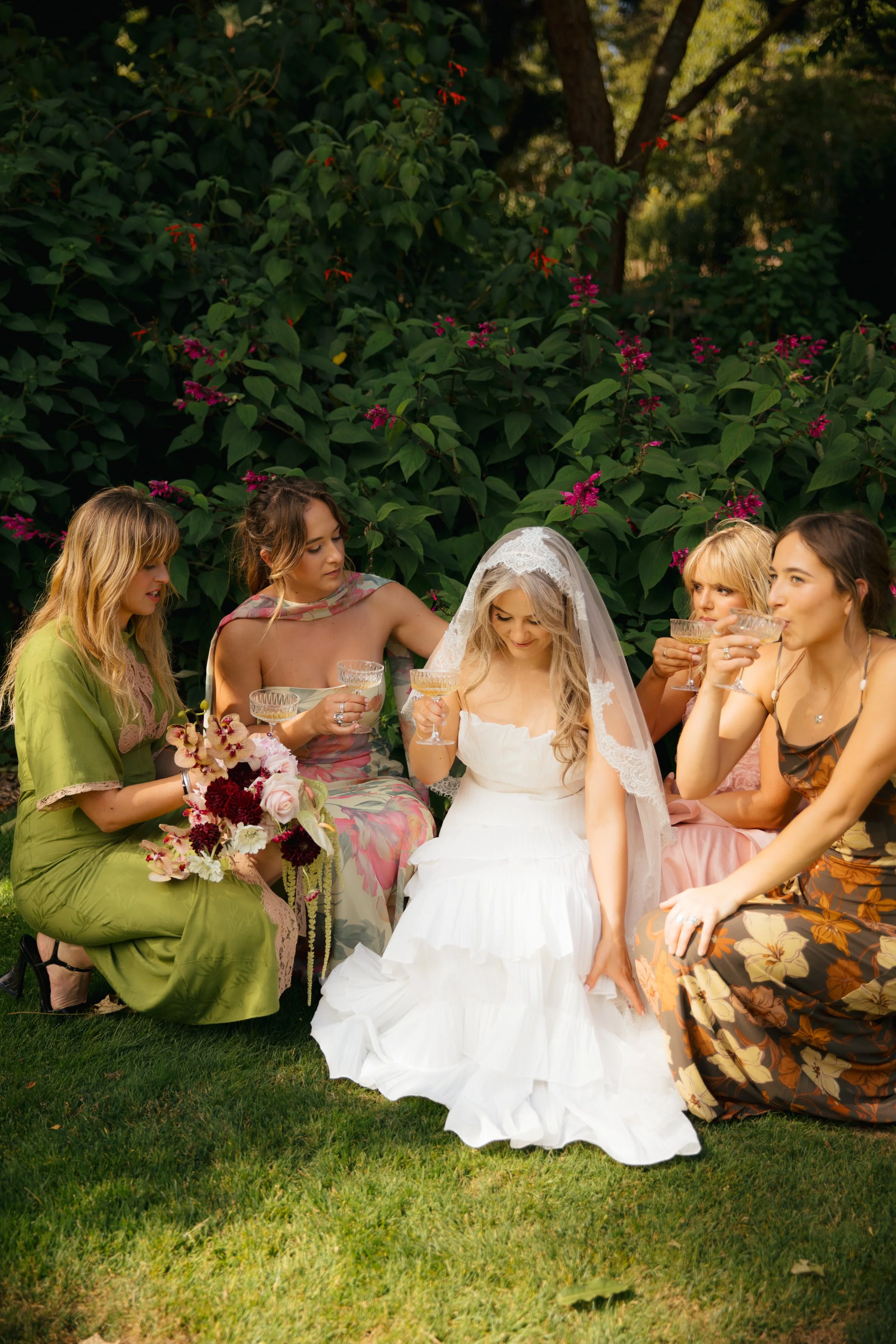 EMMAMATT - PORTRAITS-096.jpg