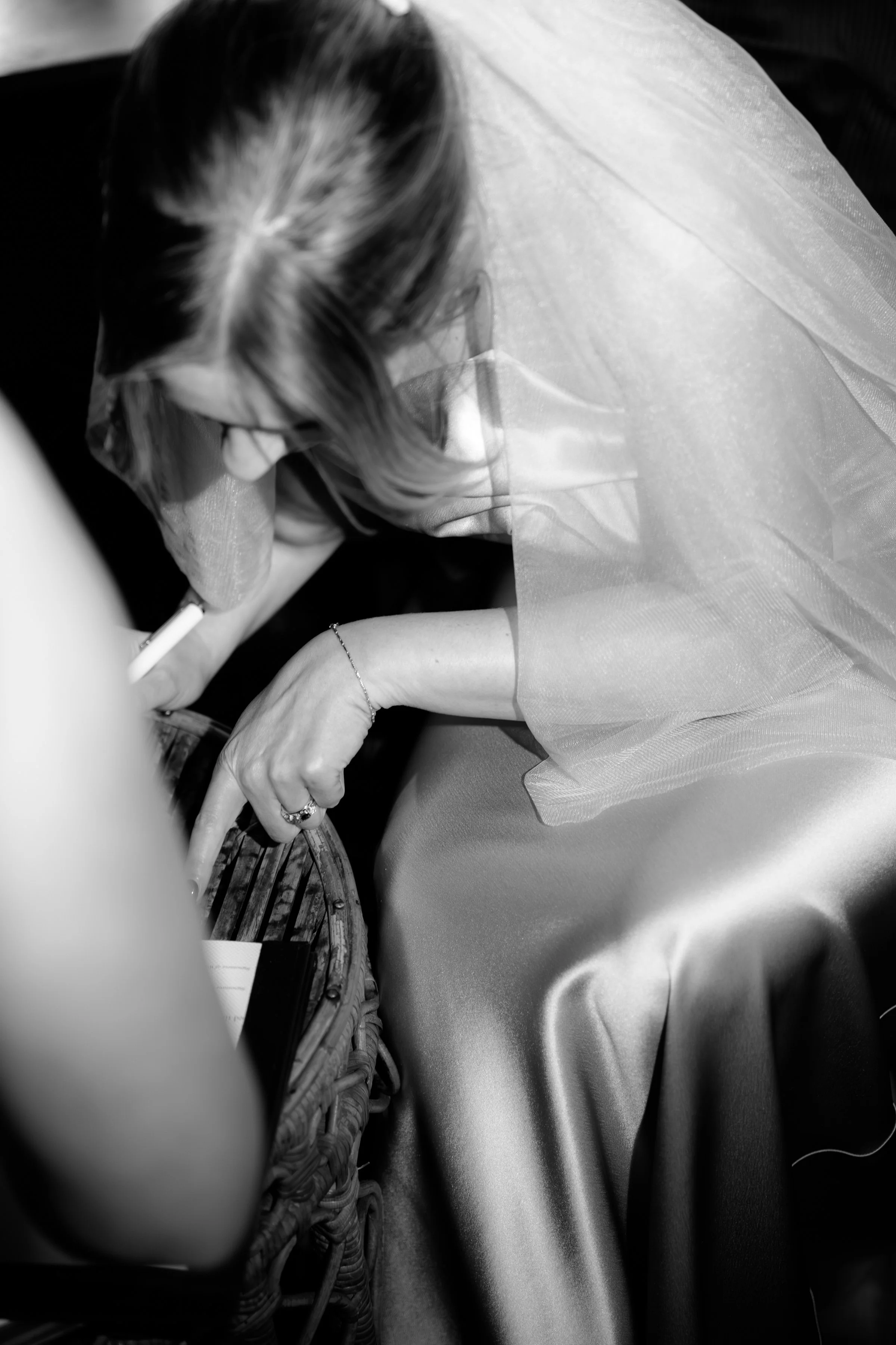 ASH + BRENT 2025 - RECEPTION-024.jpg