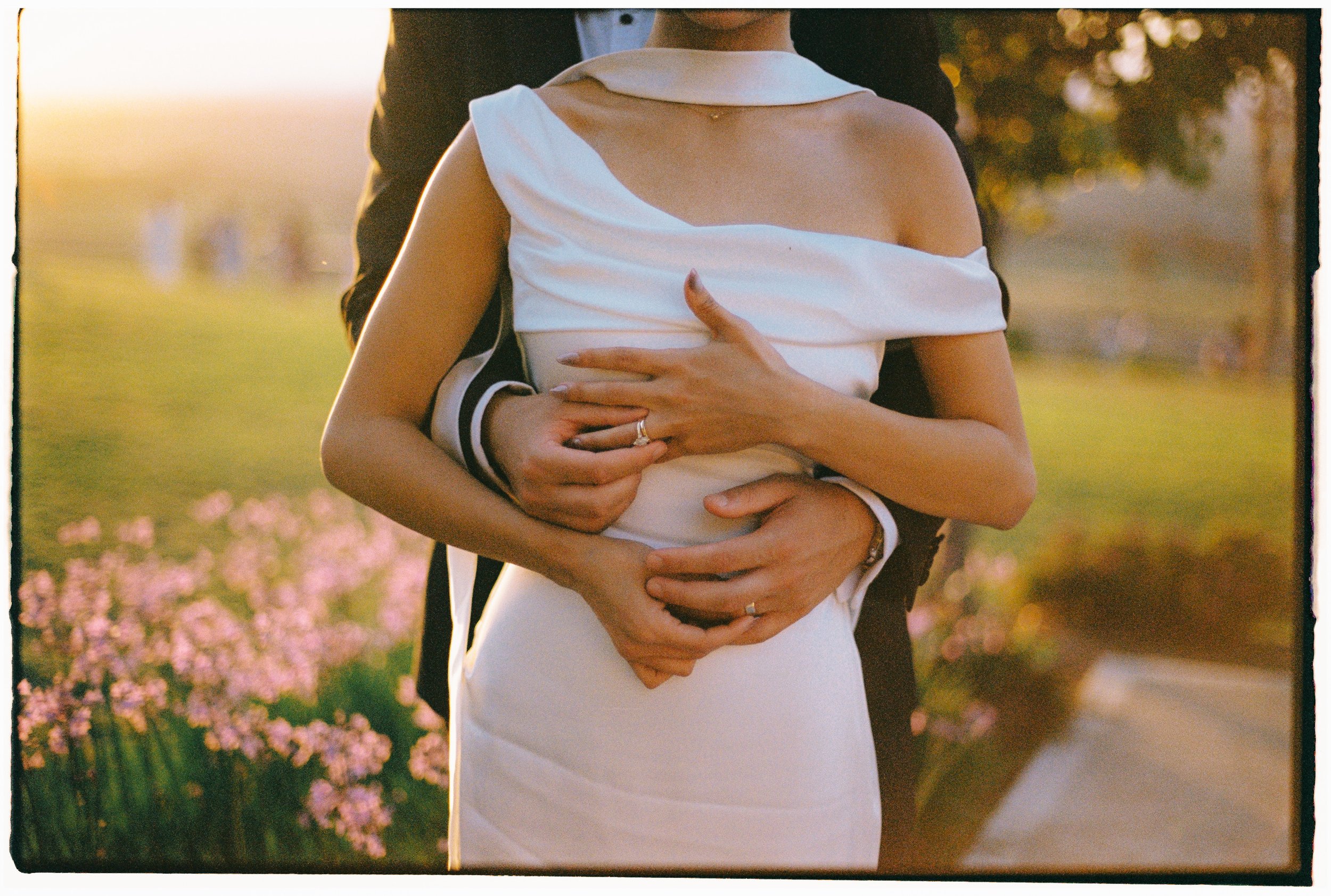 ZOEJEREMY2025 - SUNSET-009.jpg