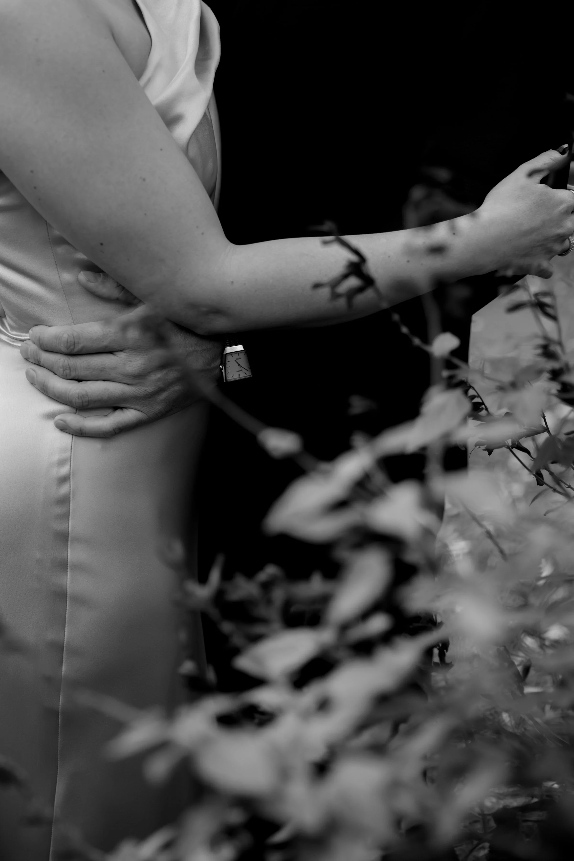 ASH + BRENT 2025 - PRE-CEREMONY-043.jpg