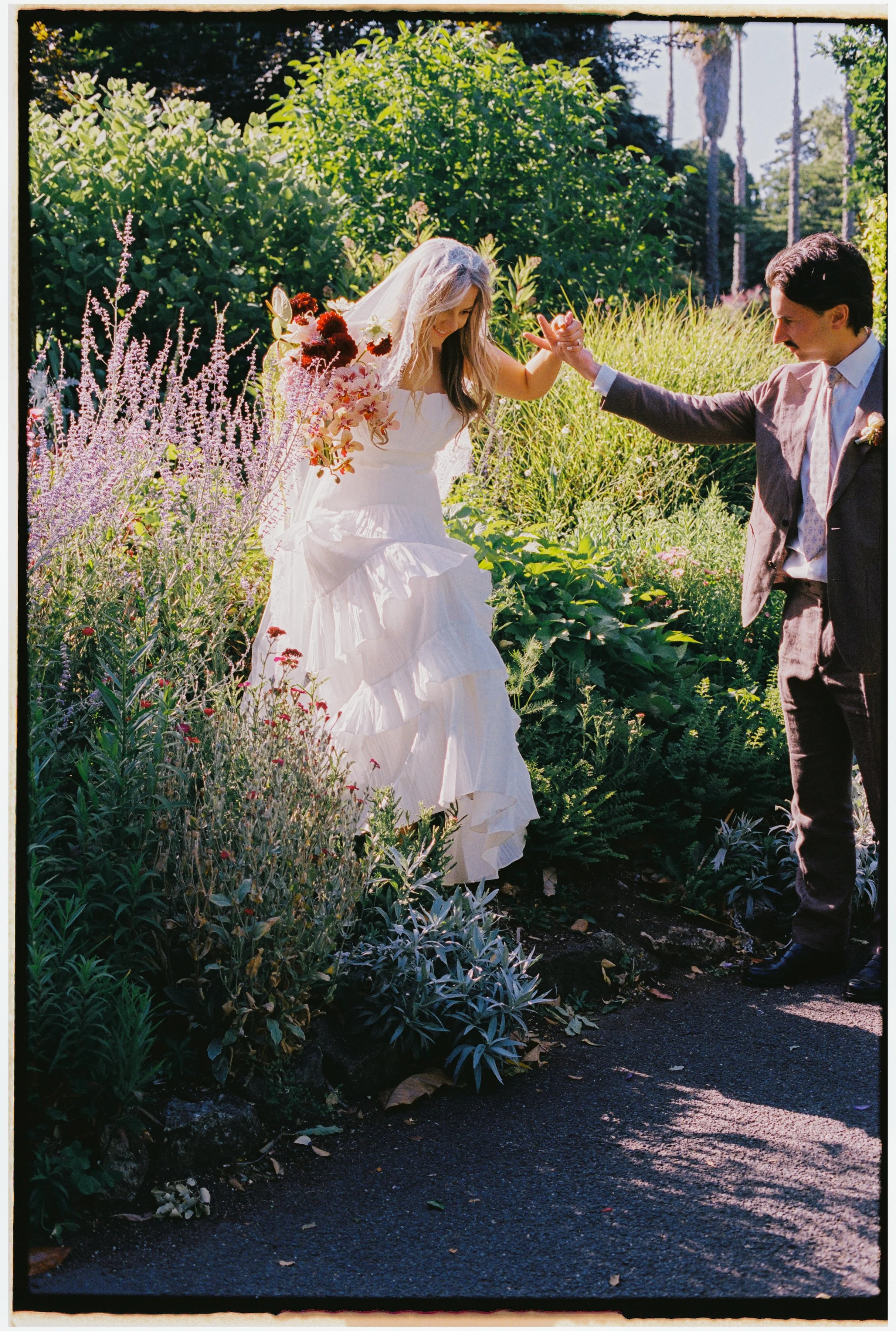 EMMAMATT - PORTRAITS-184.jpg