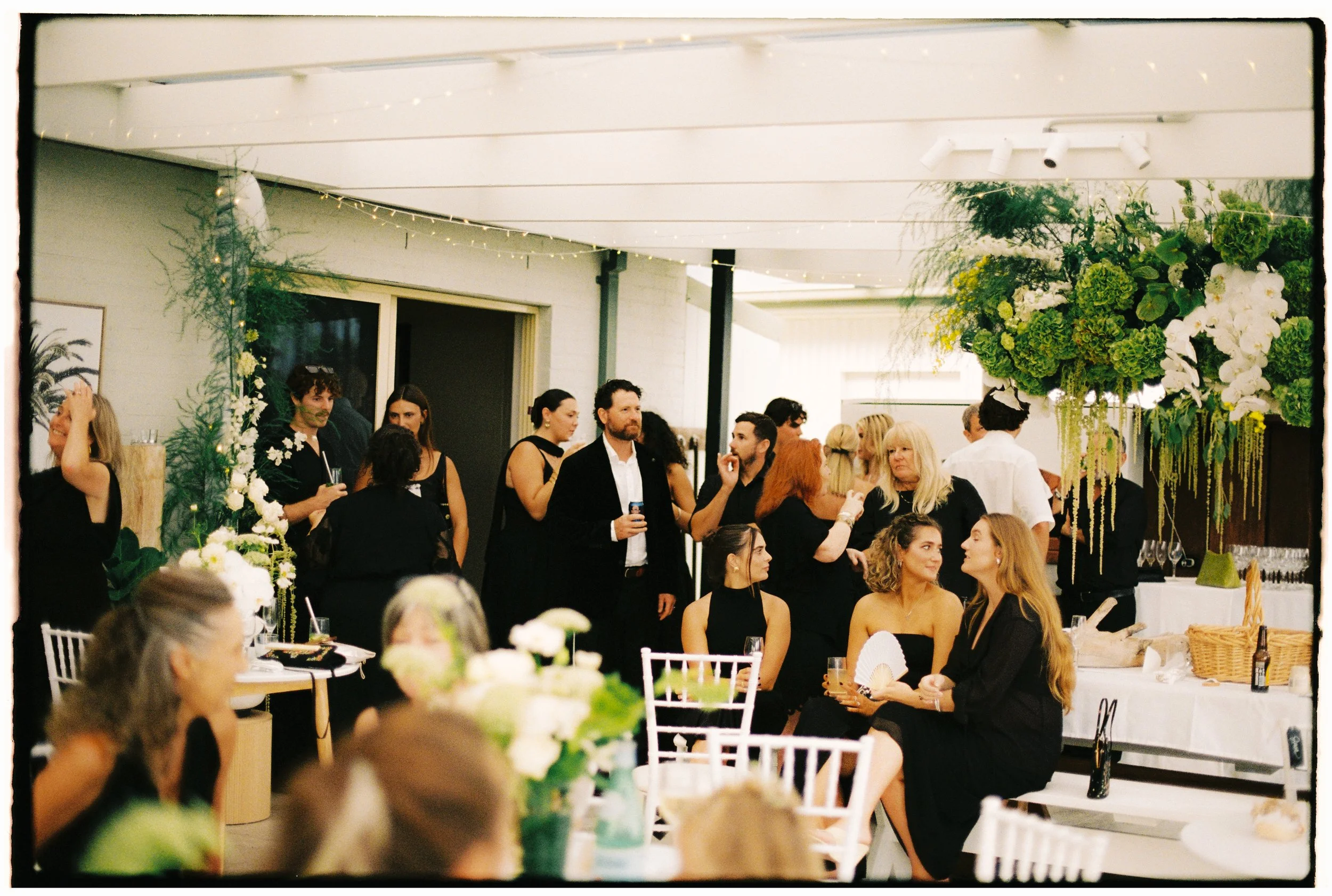 SOPHIAETHAN - RECEPTION NIGHT-137.jpg